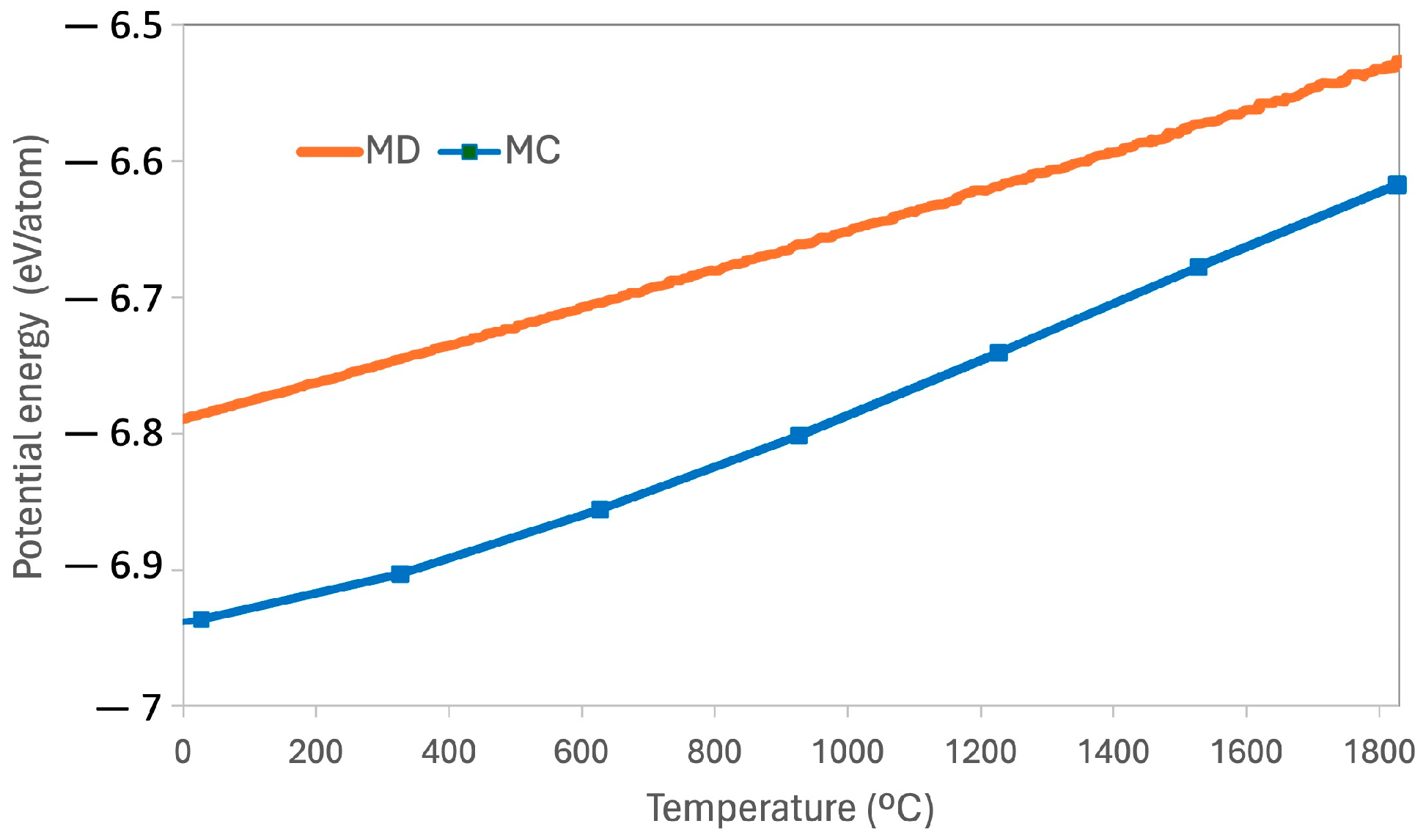 Metals 14 00436 g001