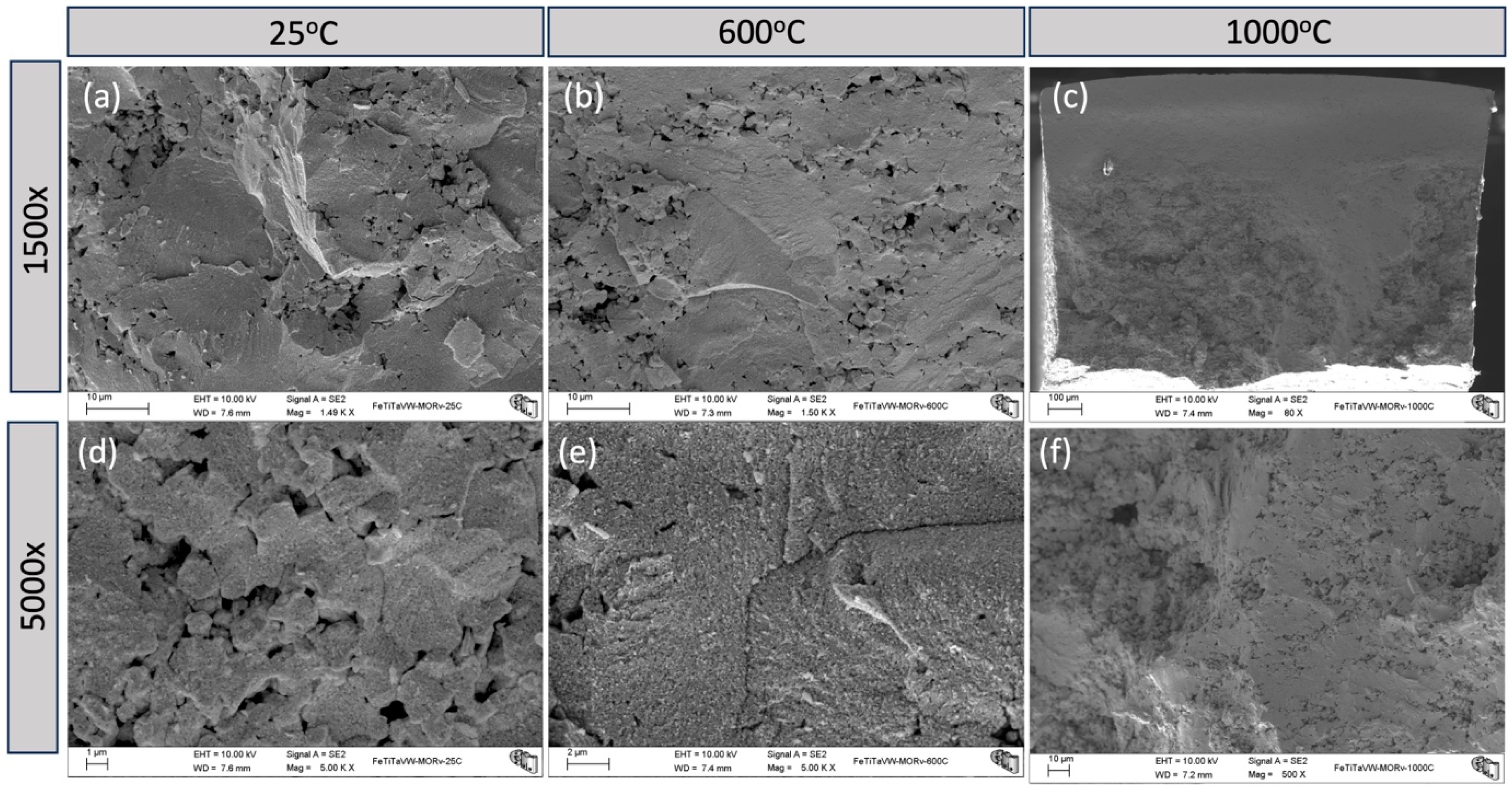 Metals 14 00436 g009