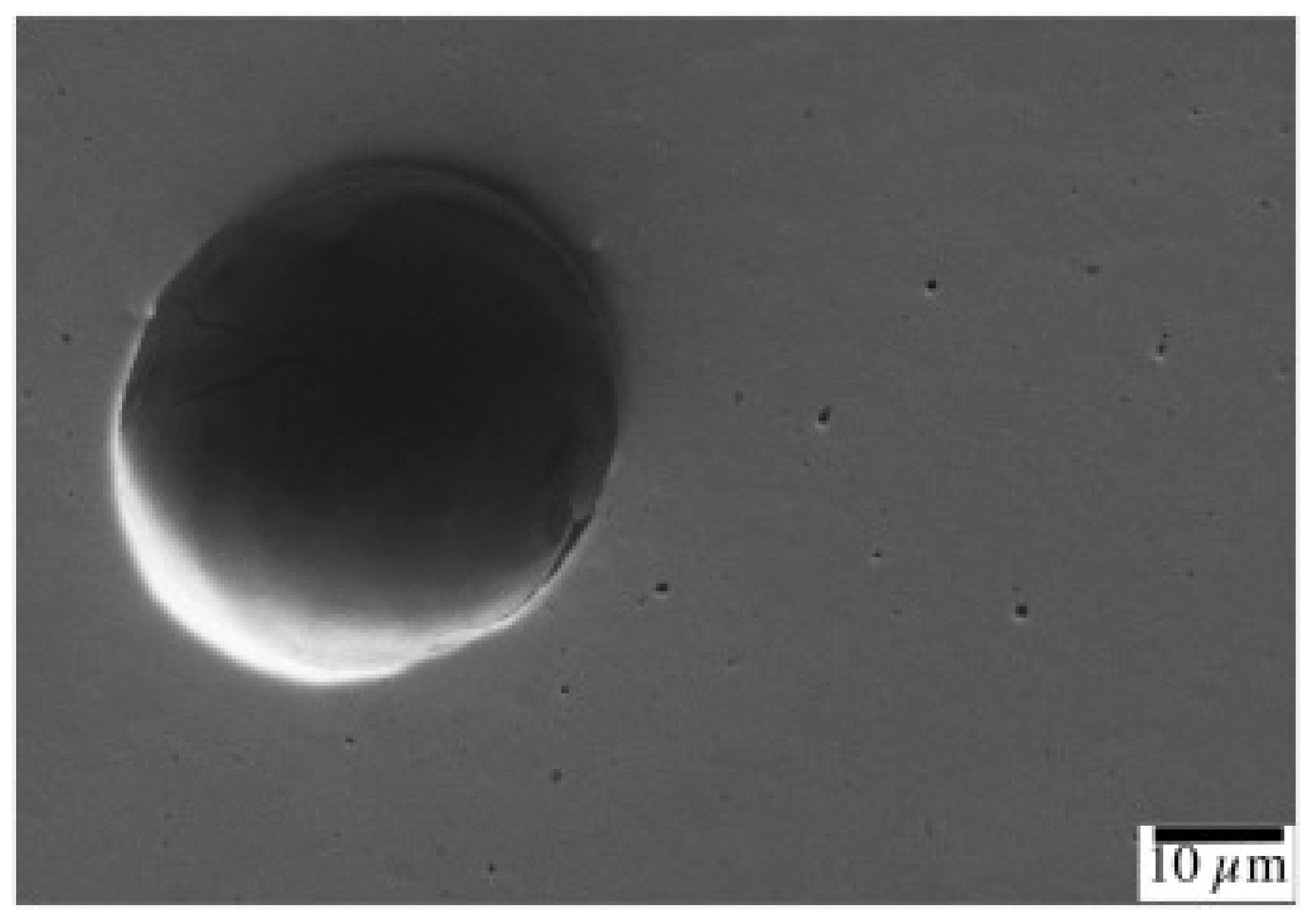 Metals 14 00437 g006