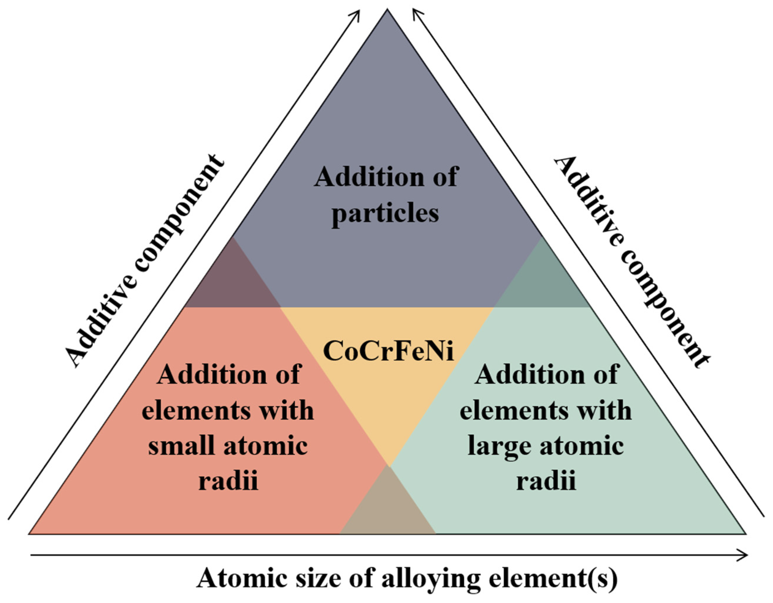 Metals 14 00437 g009
