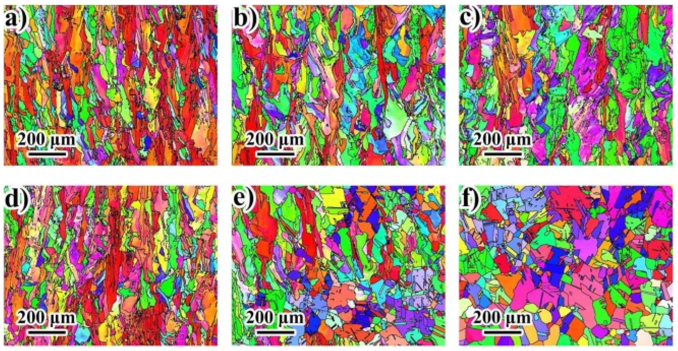 Metals 14 00437 g017