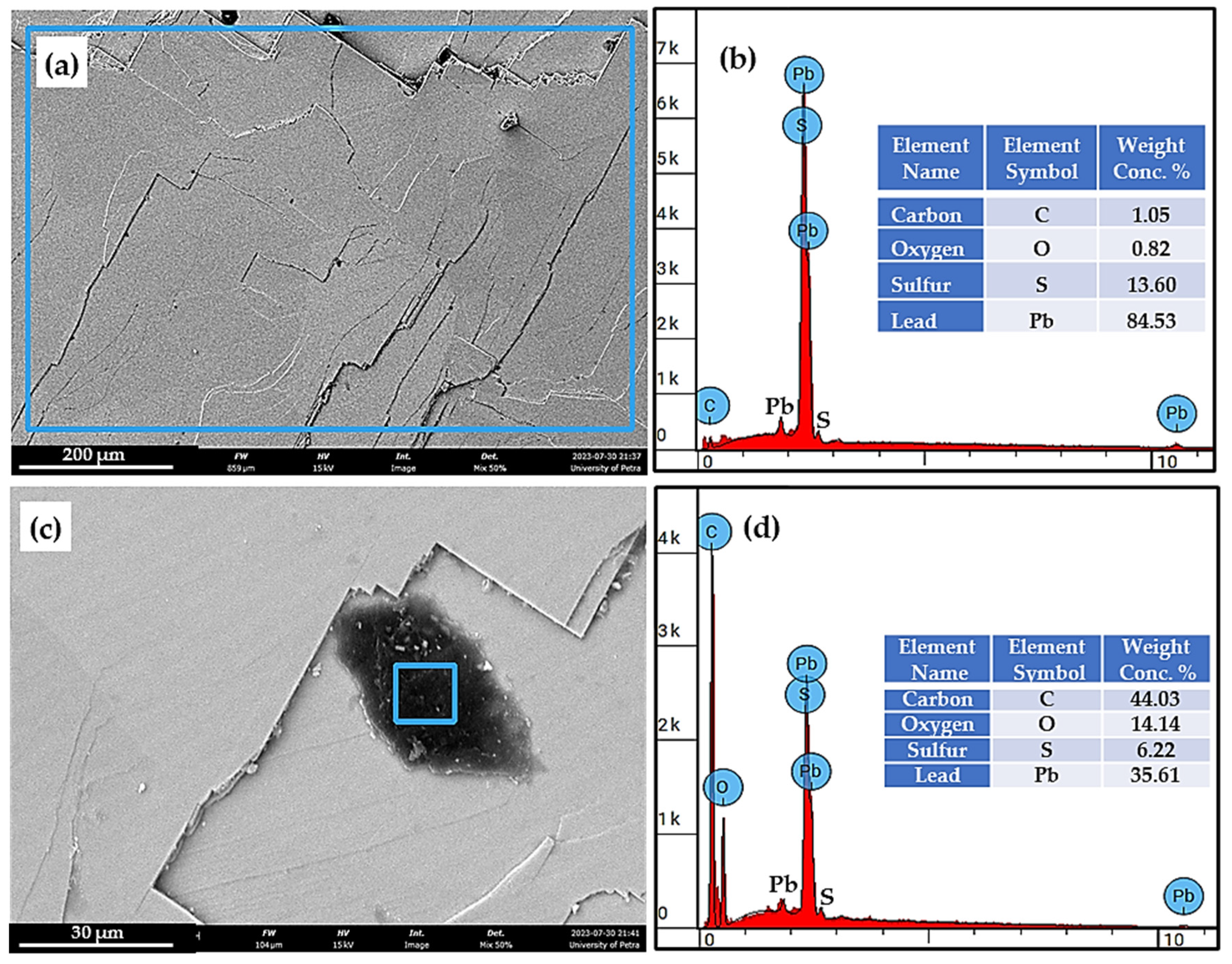 Metals 14 00439 g003