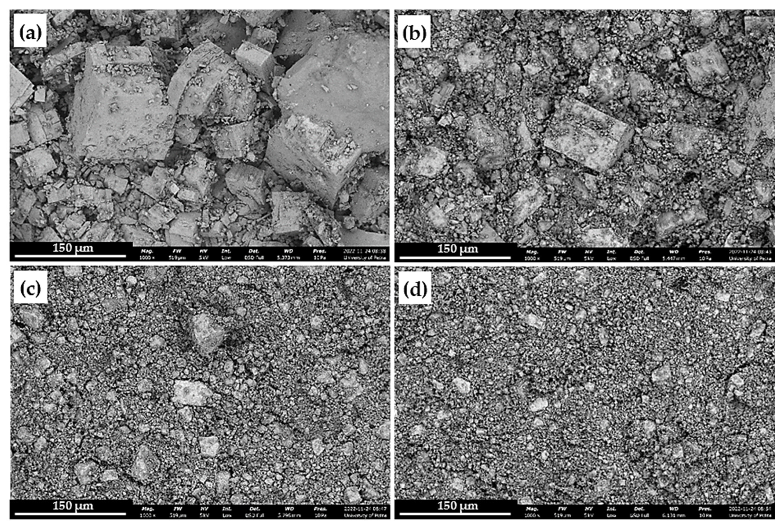 Metals 14 00439 g006