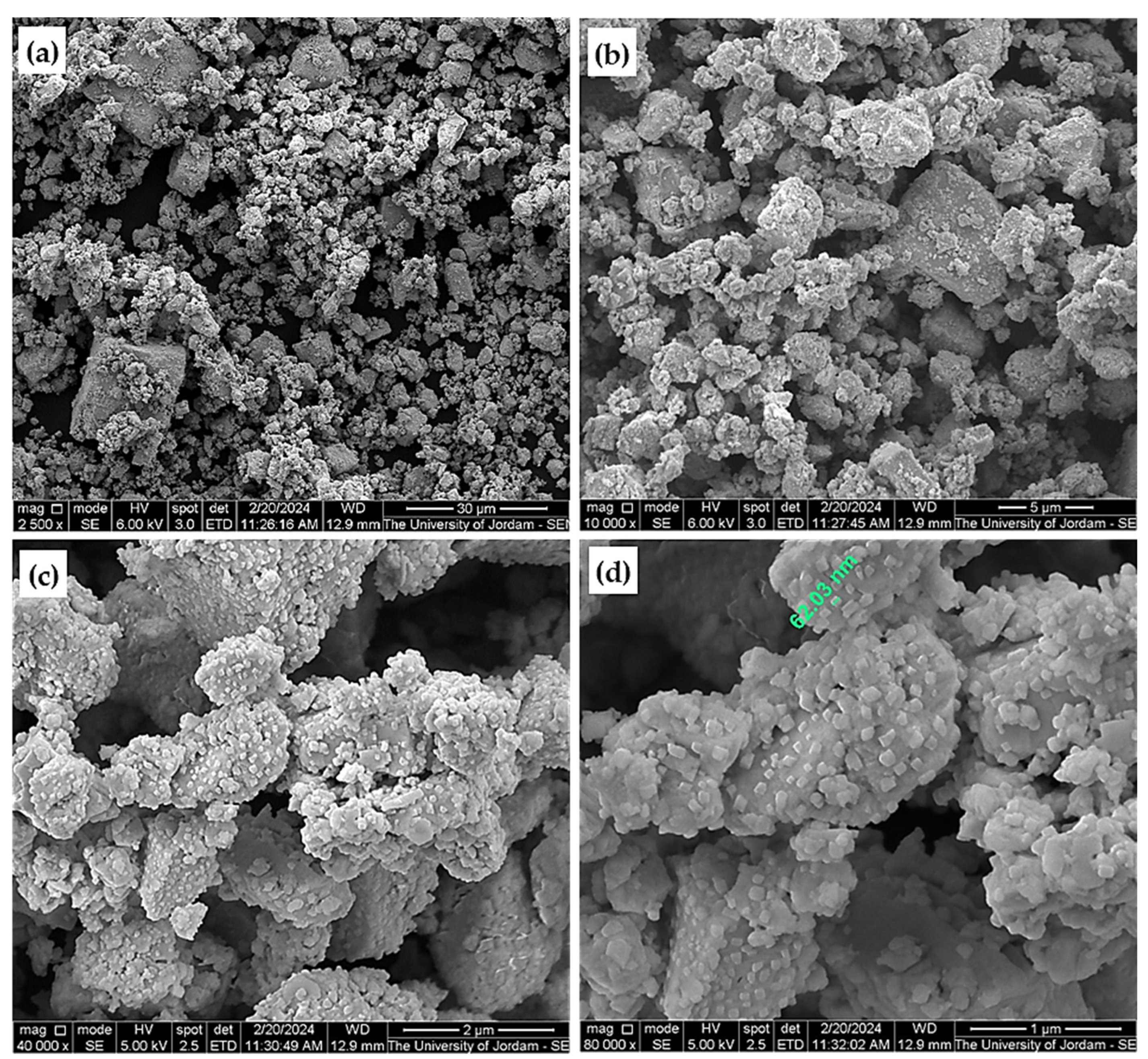 Metals 14 00439 g007