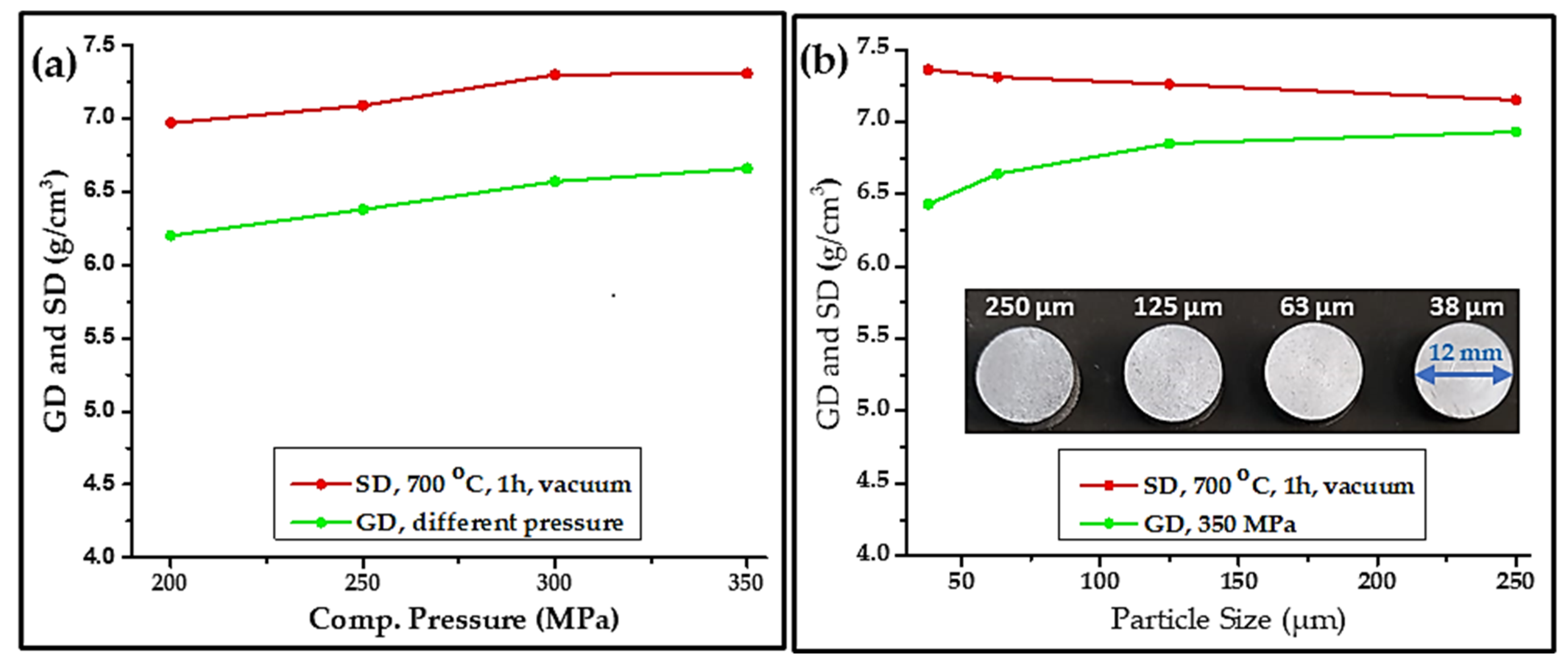 Metals 14 00439 g011