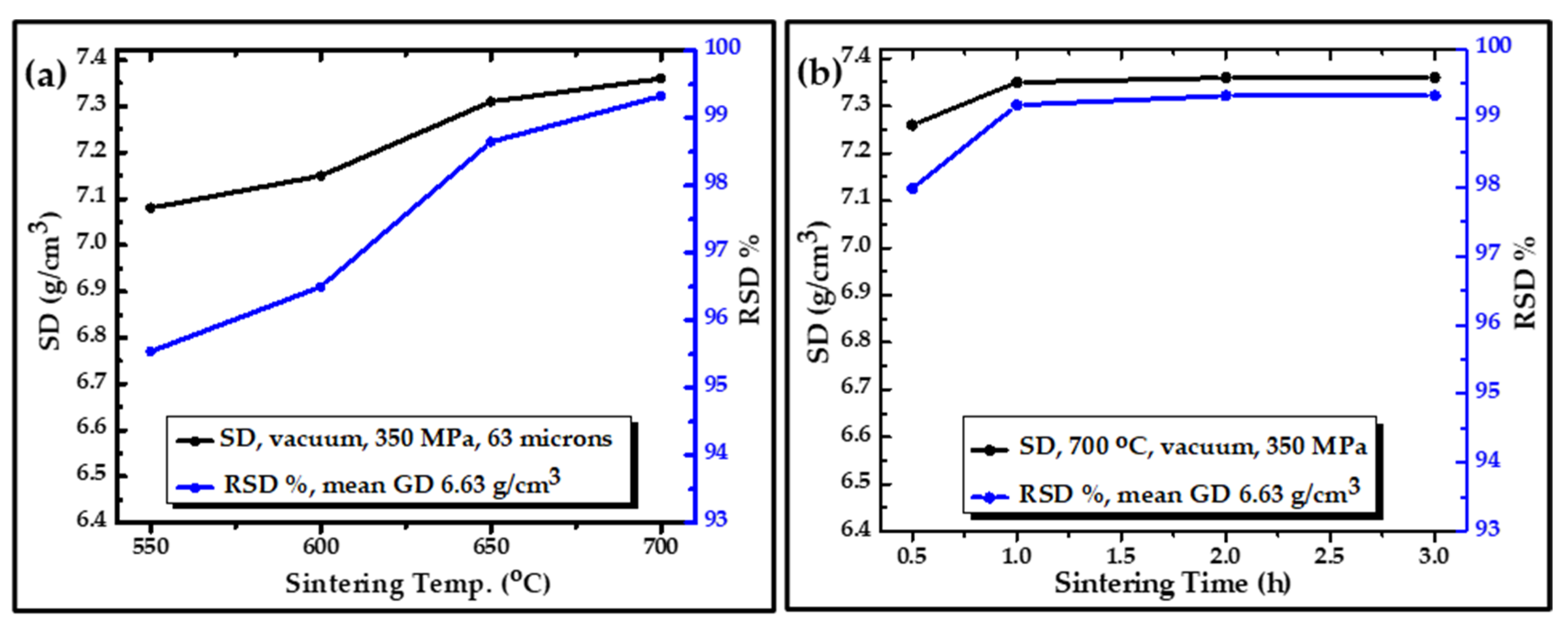 Metals 14 00439 g013