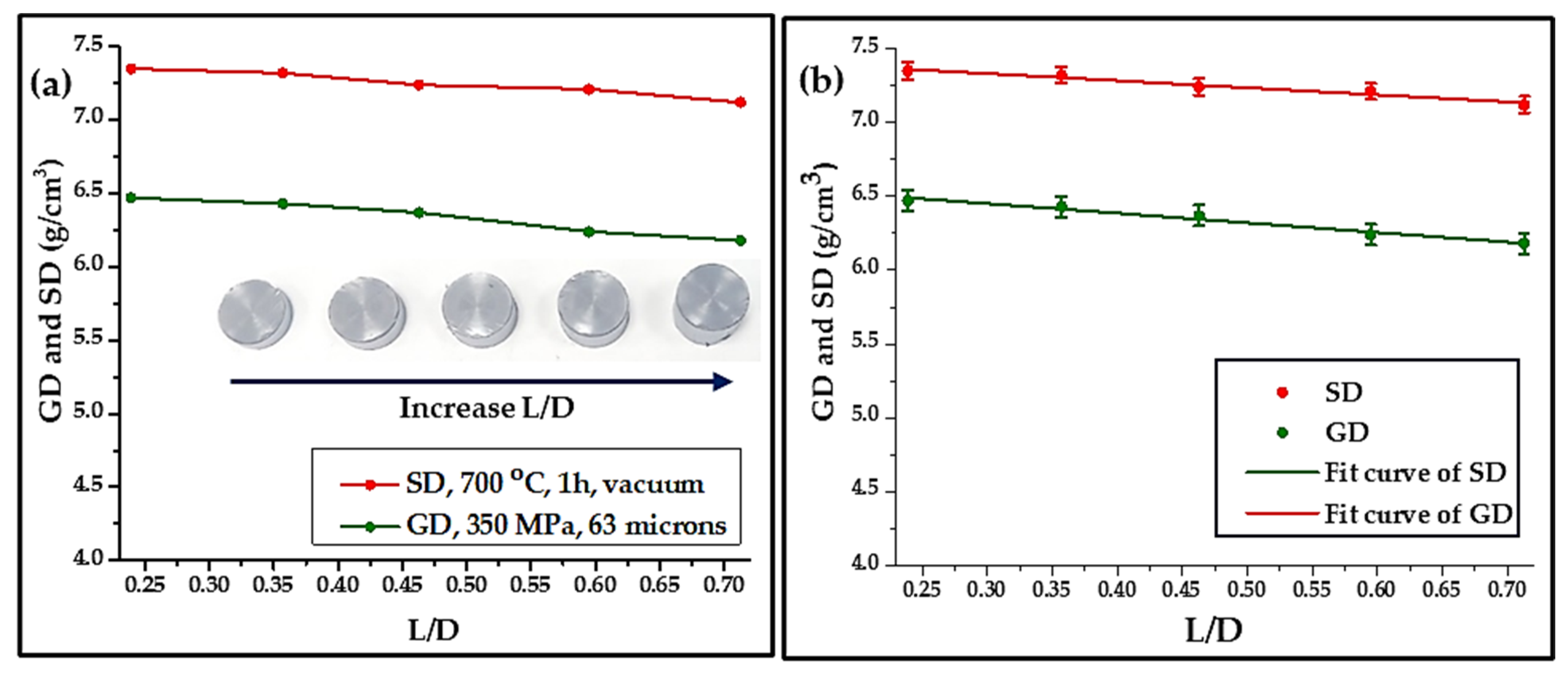 Metals 14 00439 g014