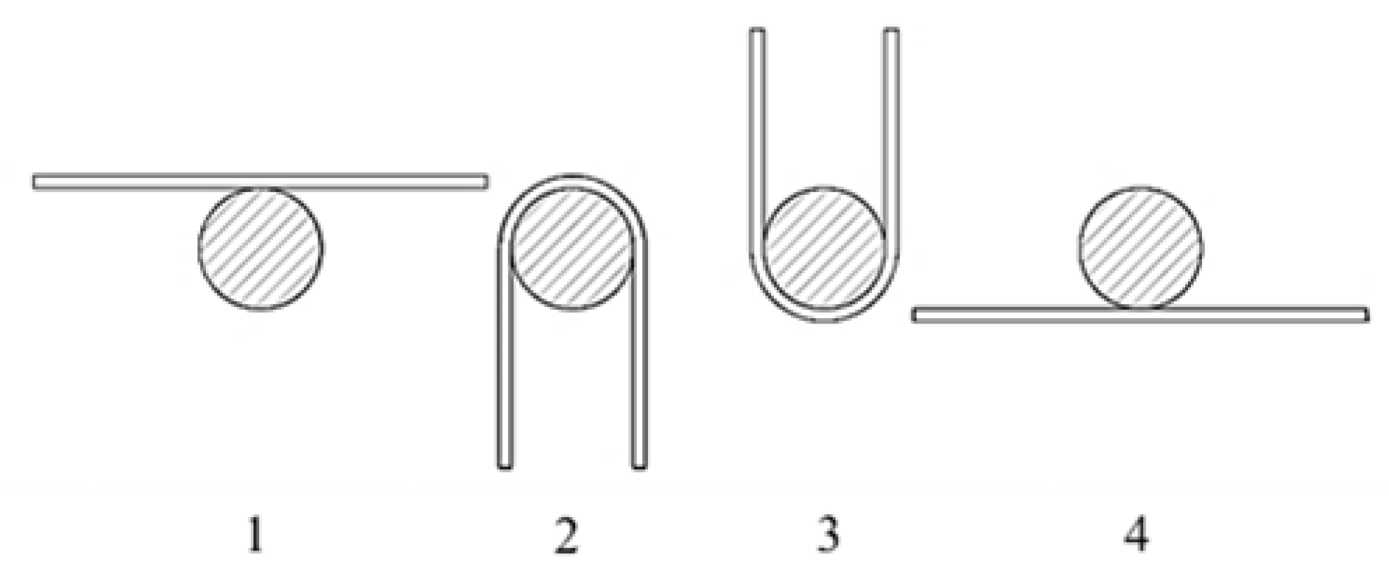 Metals 14 00441 g002