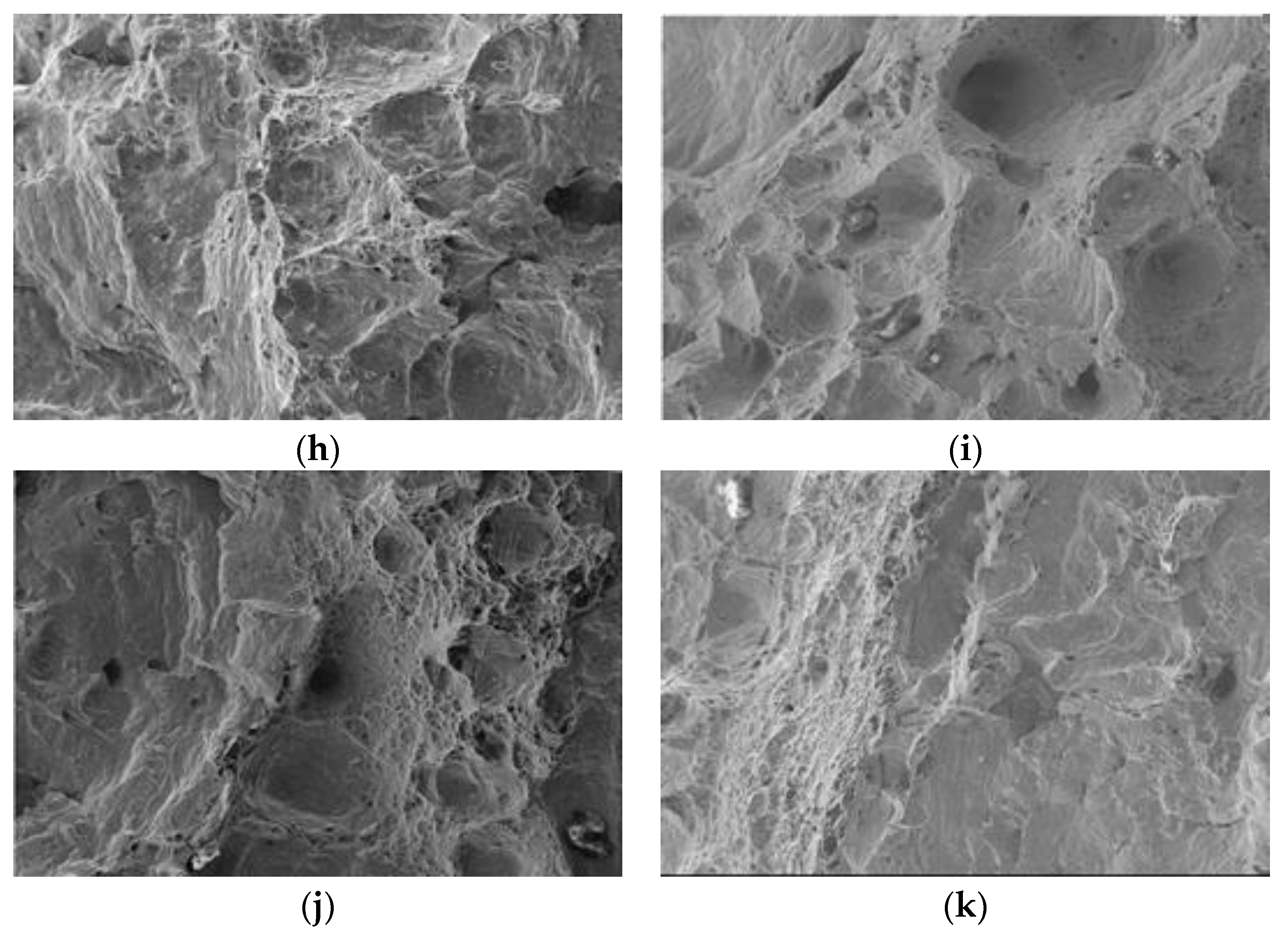 Metals 14 00441 g012b