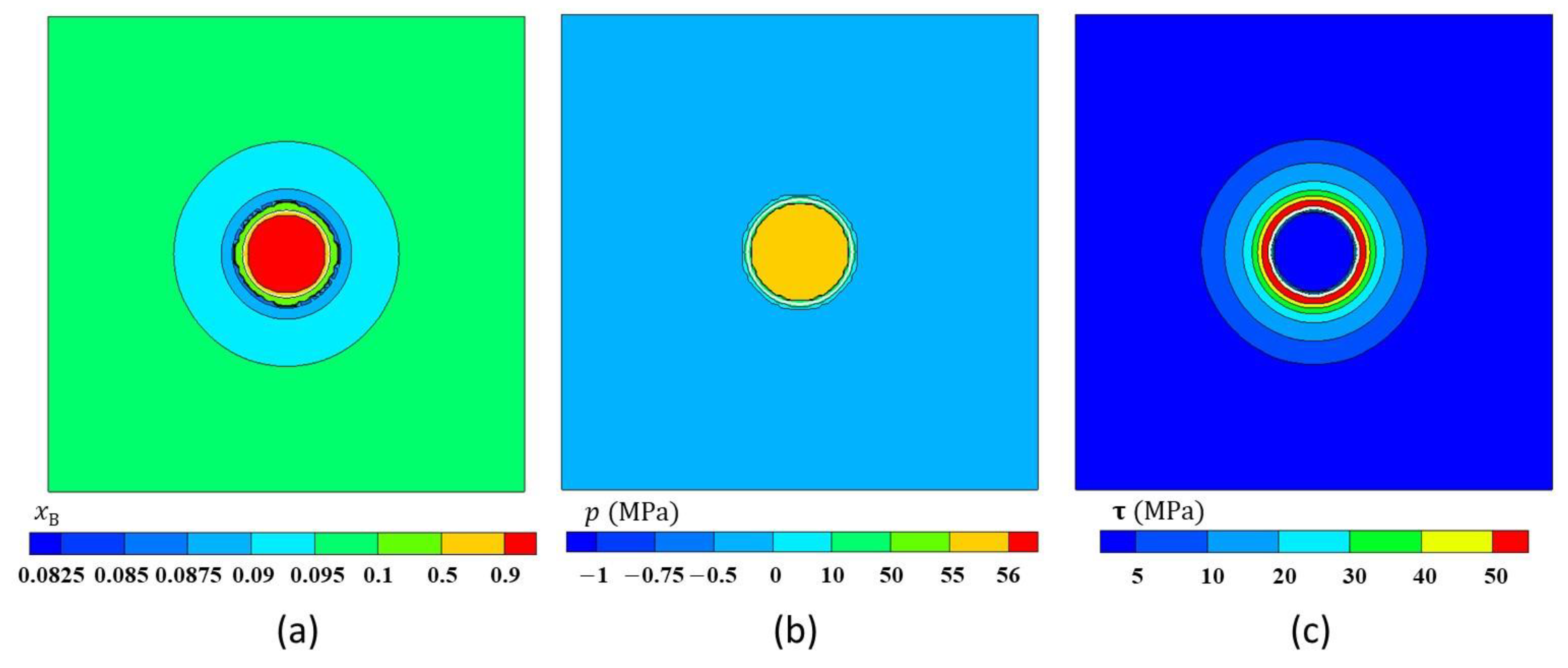 Metals 14 00442 g003