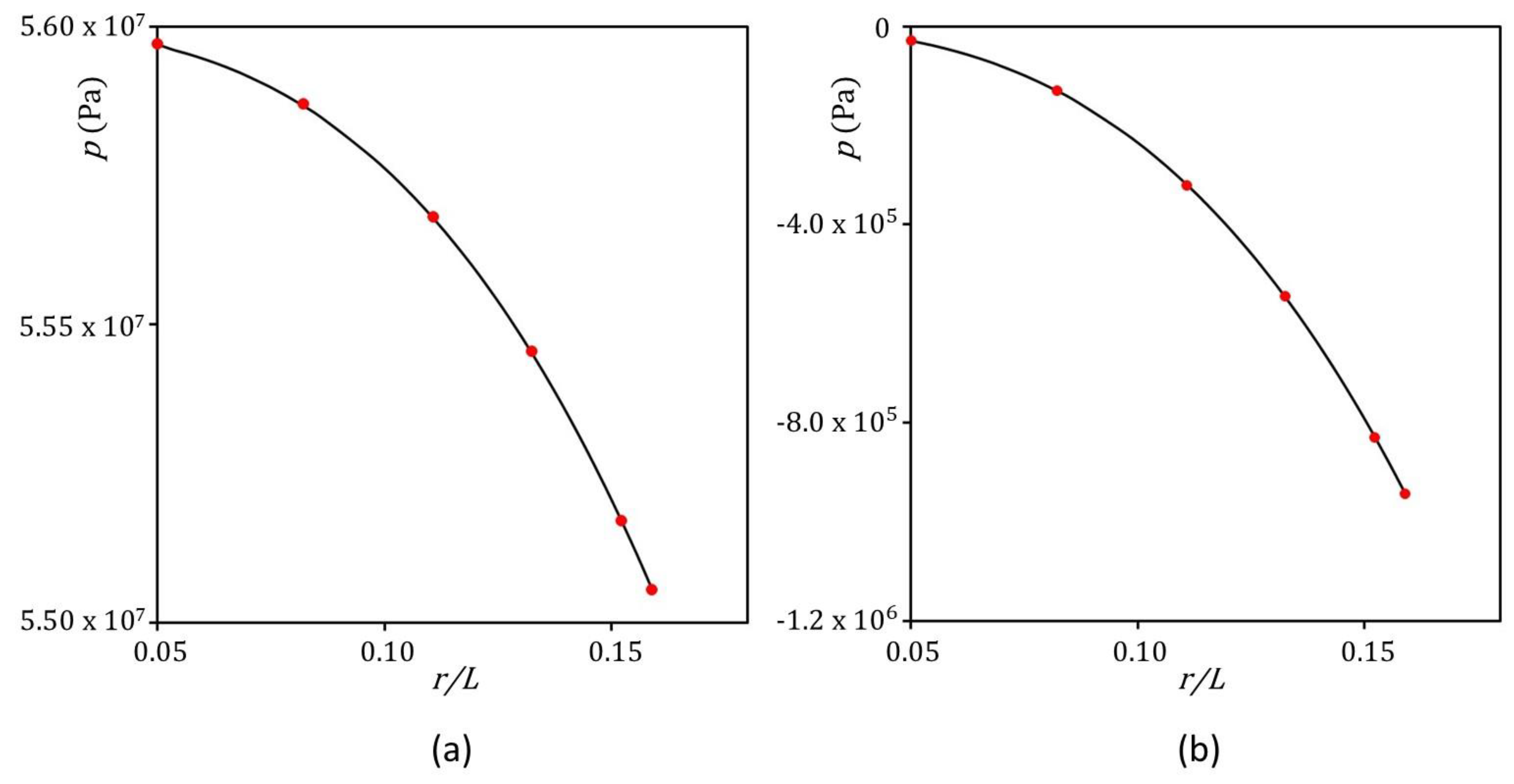 Metals 14 00442 g004