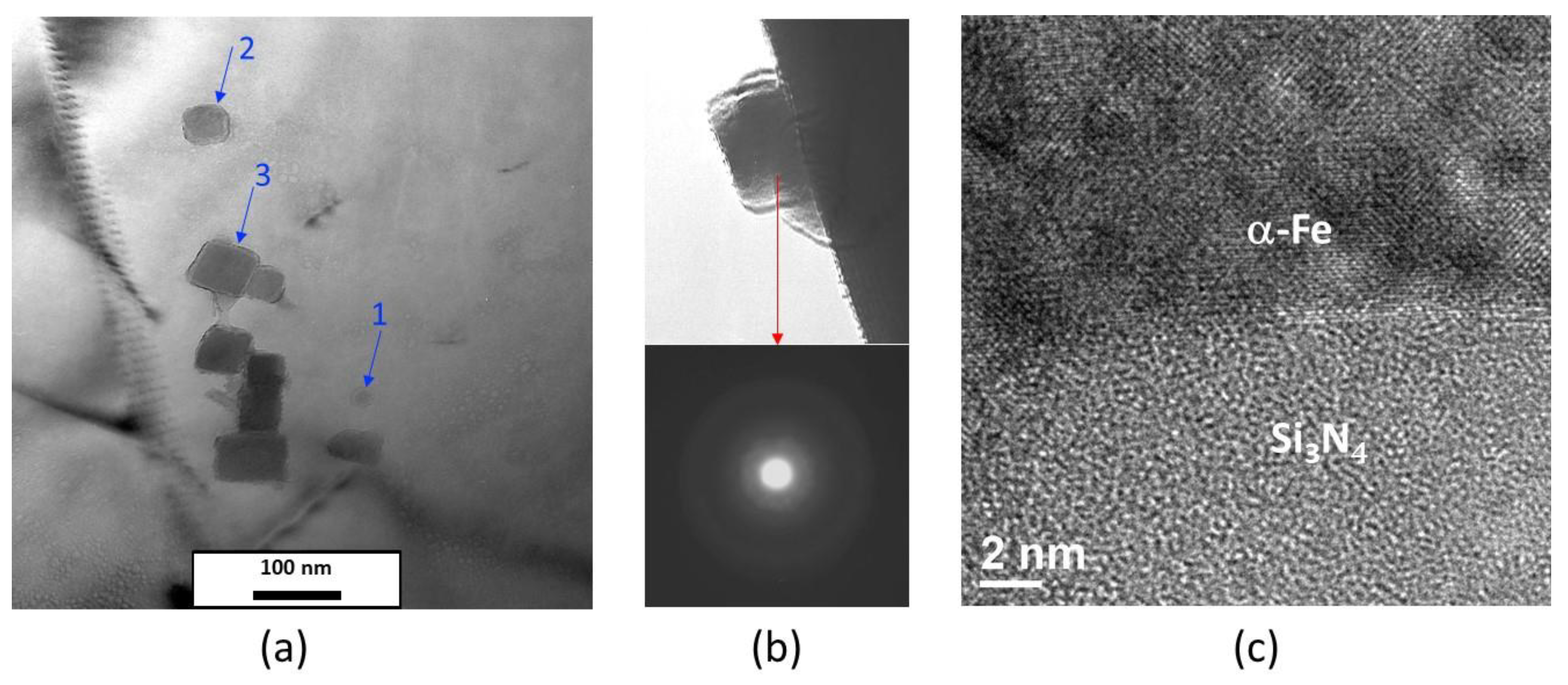 Metals 14 00442 g008