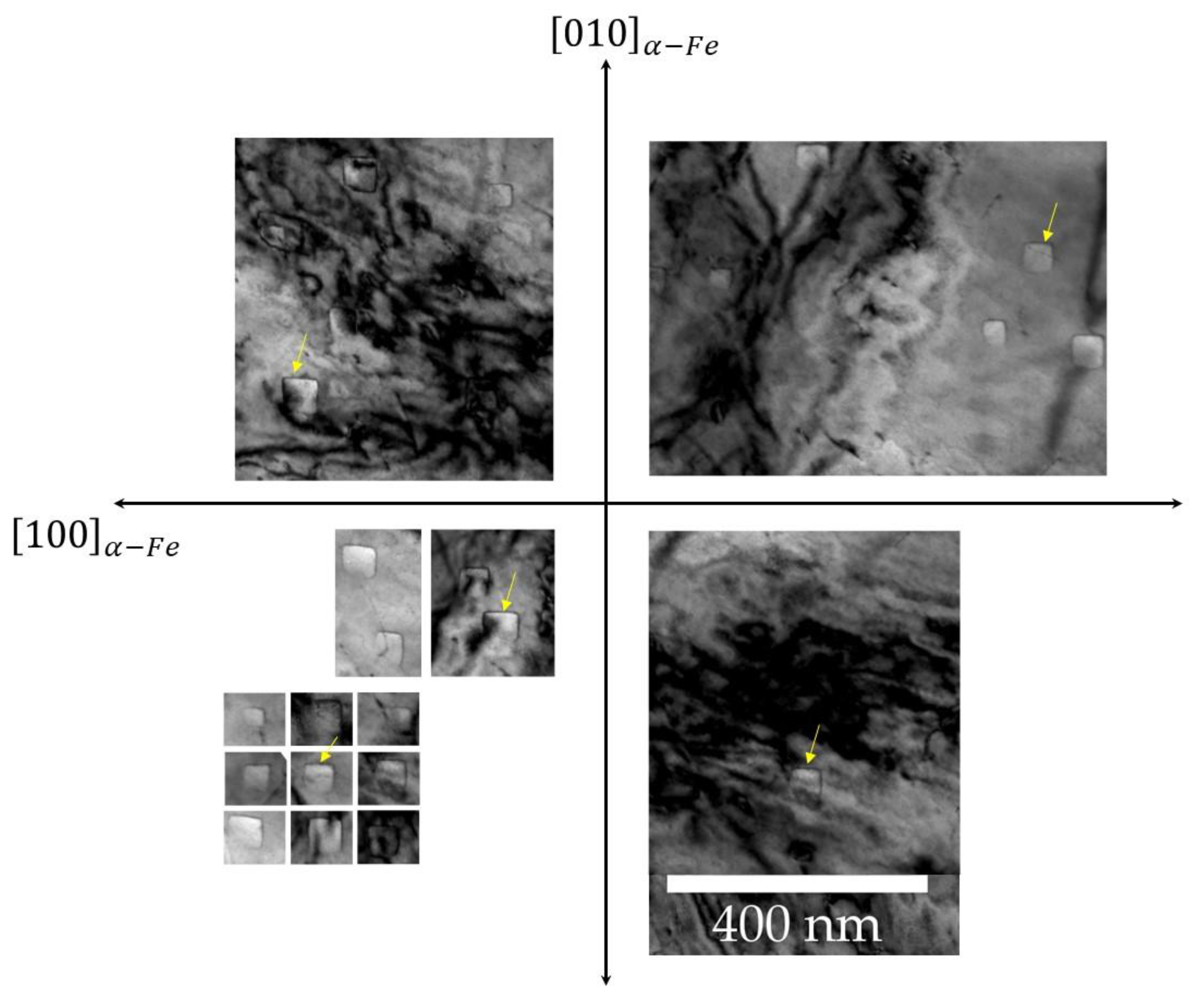 Metals 14 00442 g009