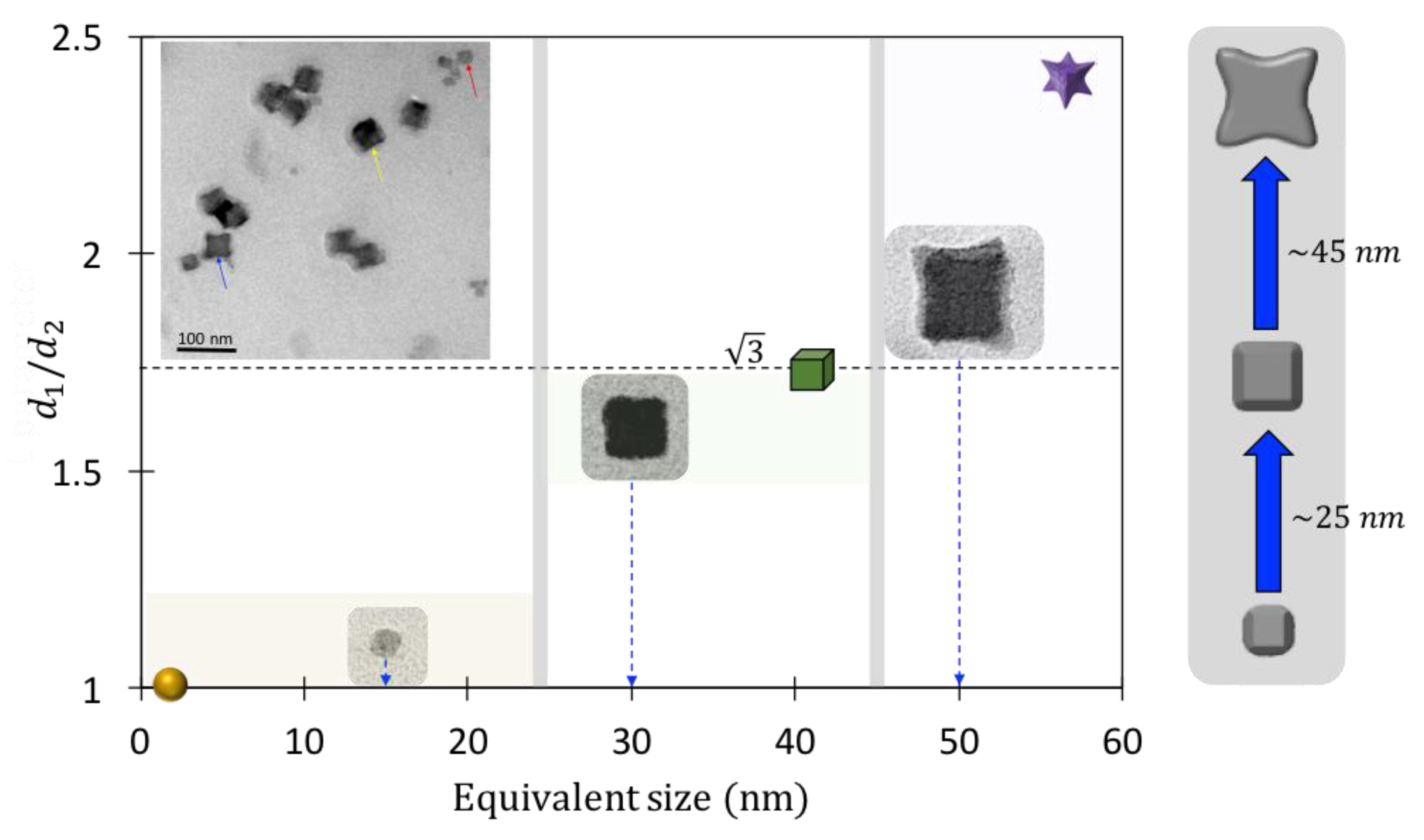 Metals 14 00442 g011