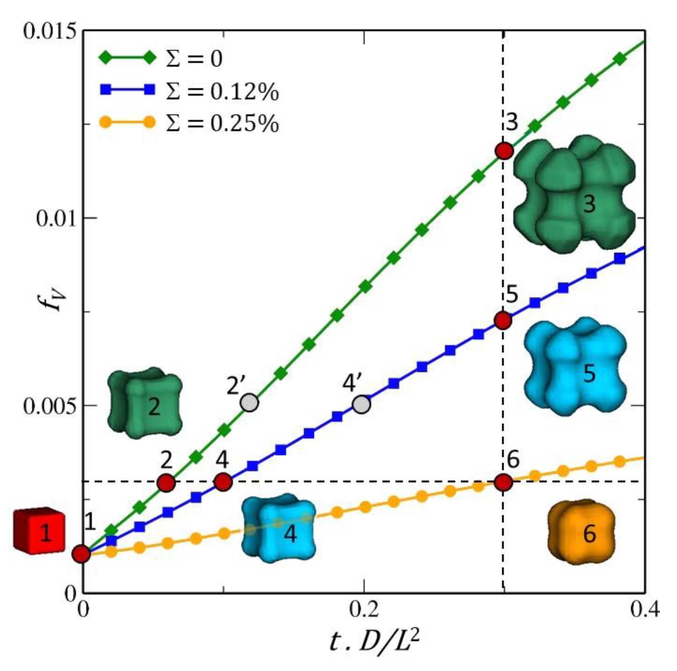 Metals 14 00442 g012