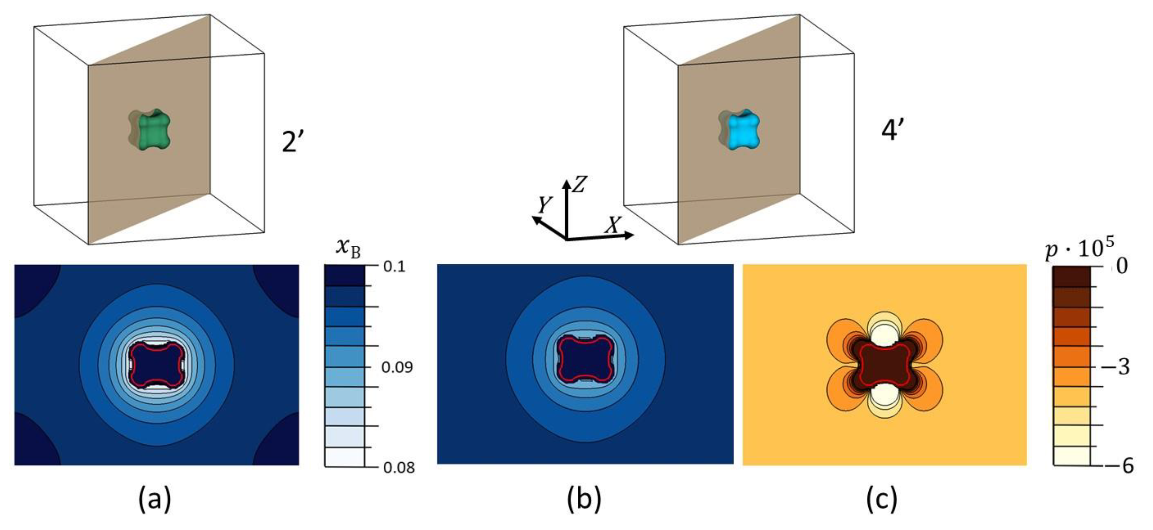 Metals 14 00442 g013