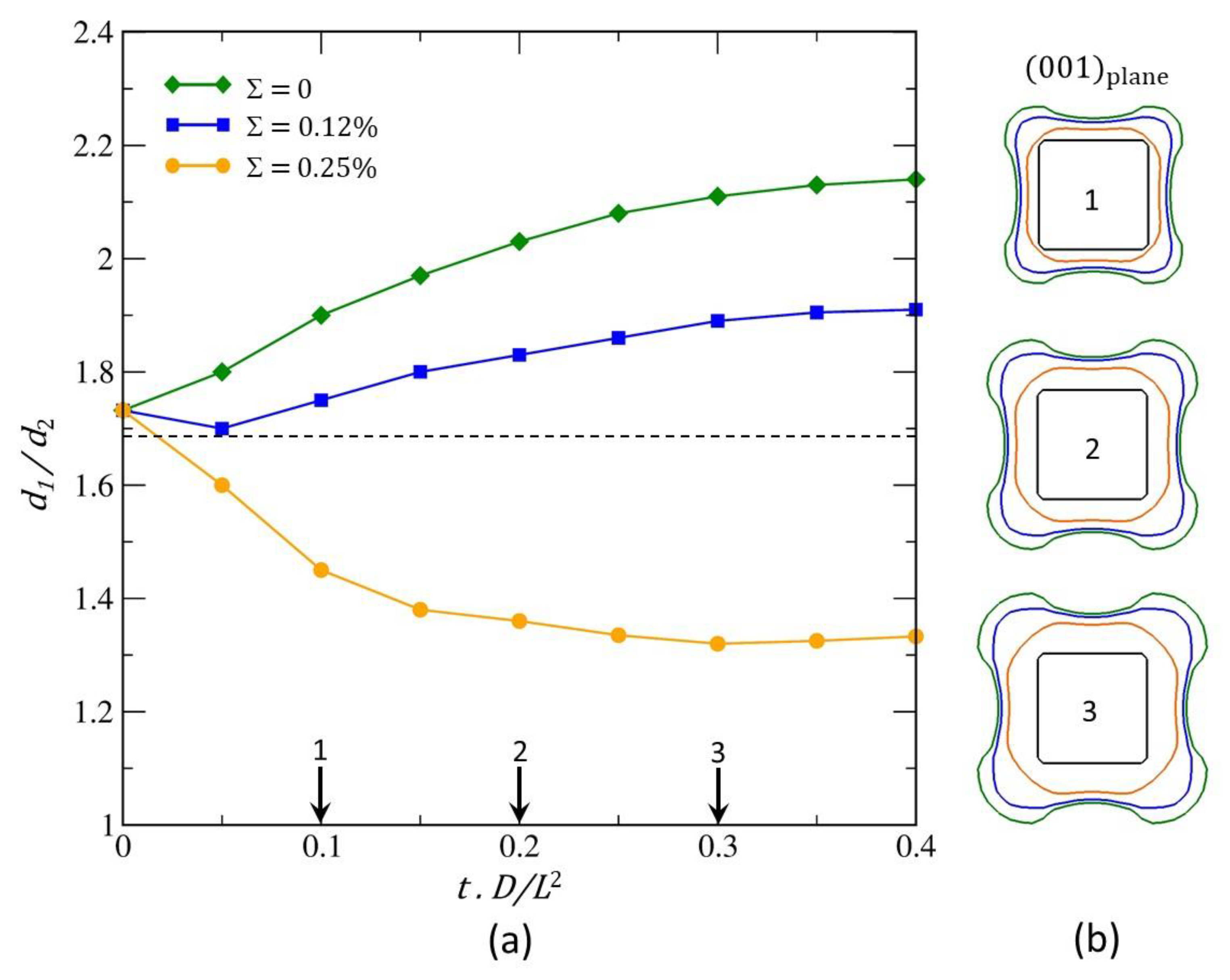 Metals 14 00442 g015