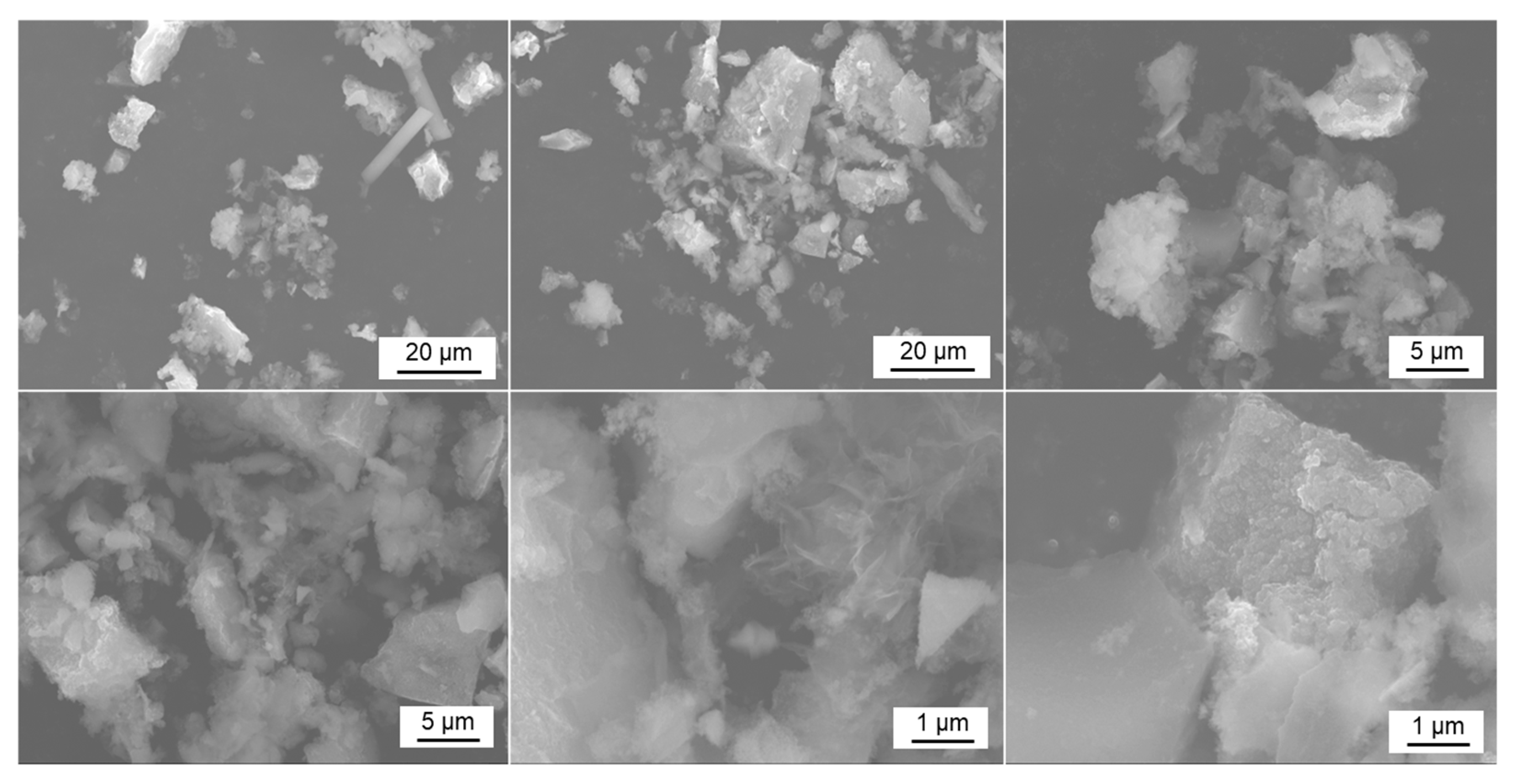 Metals 14 00443 g004