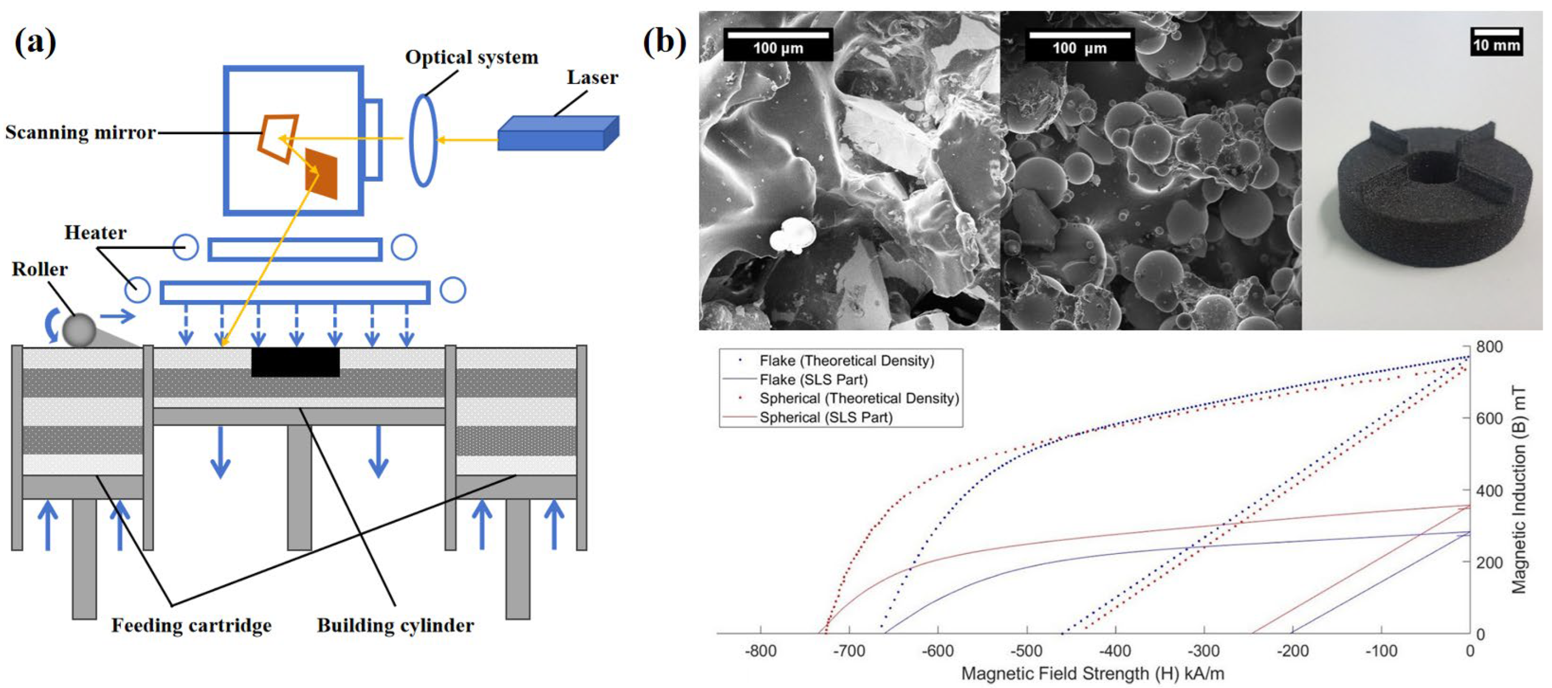 Metals 14 00446 g003