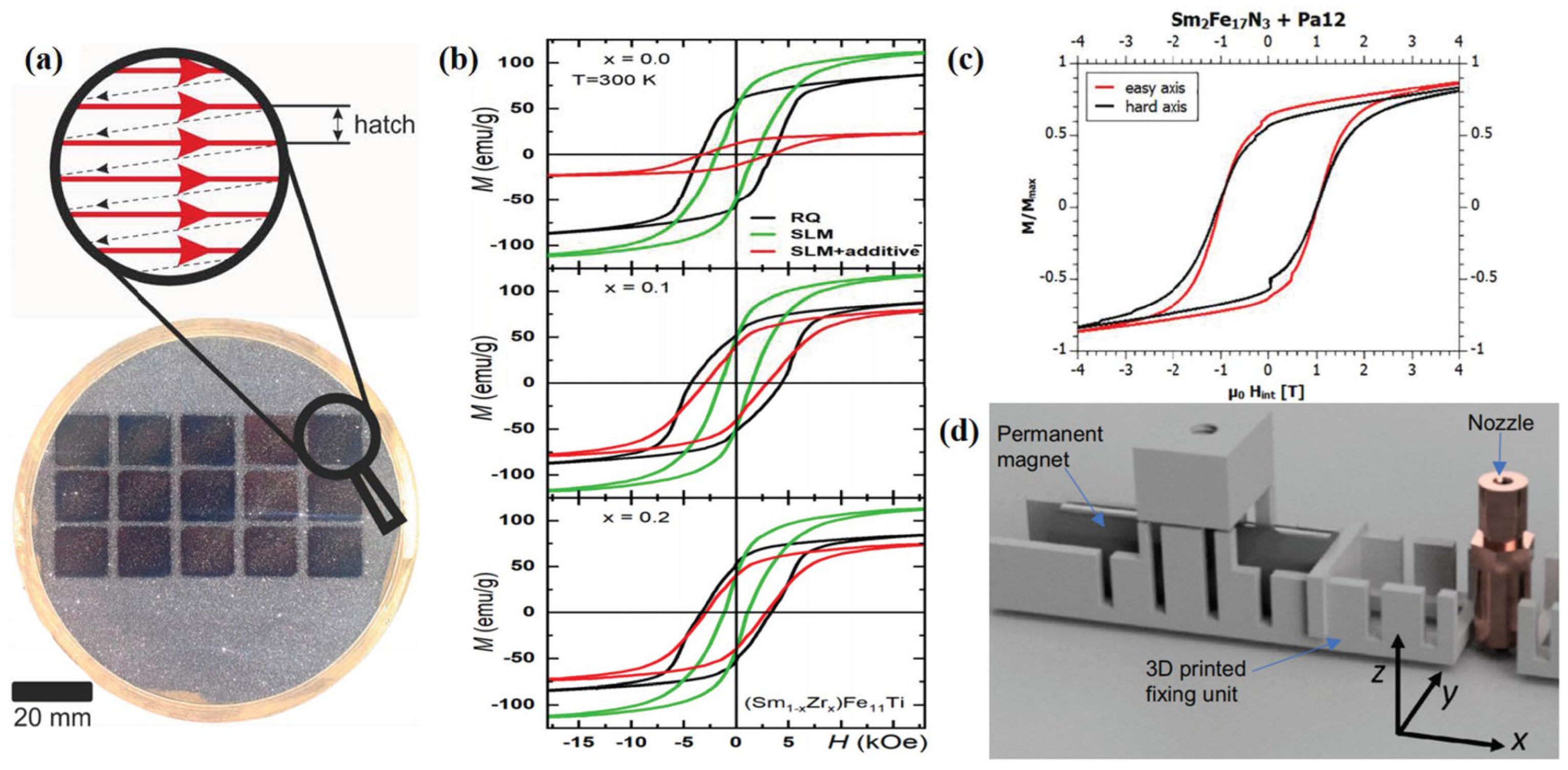 Metals 14 00446 g008