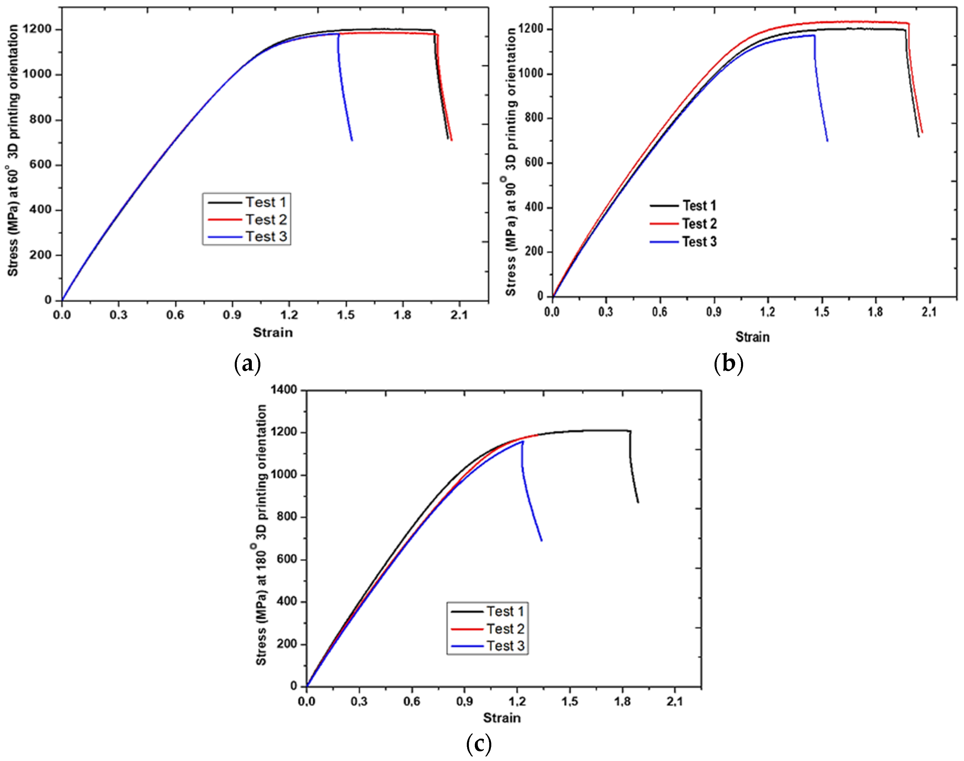 Metals 14 00447 g003