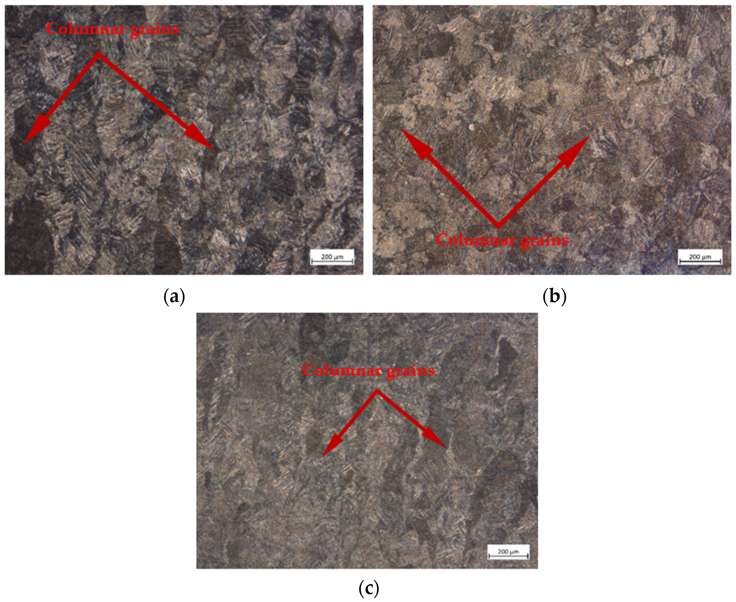 Metals 14 00447 g006