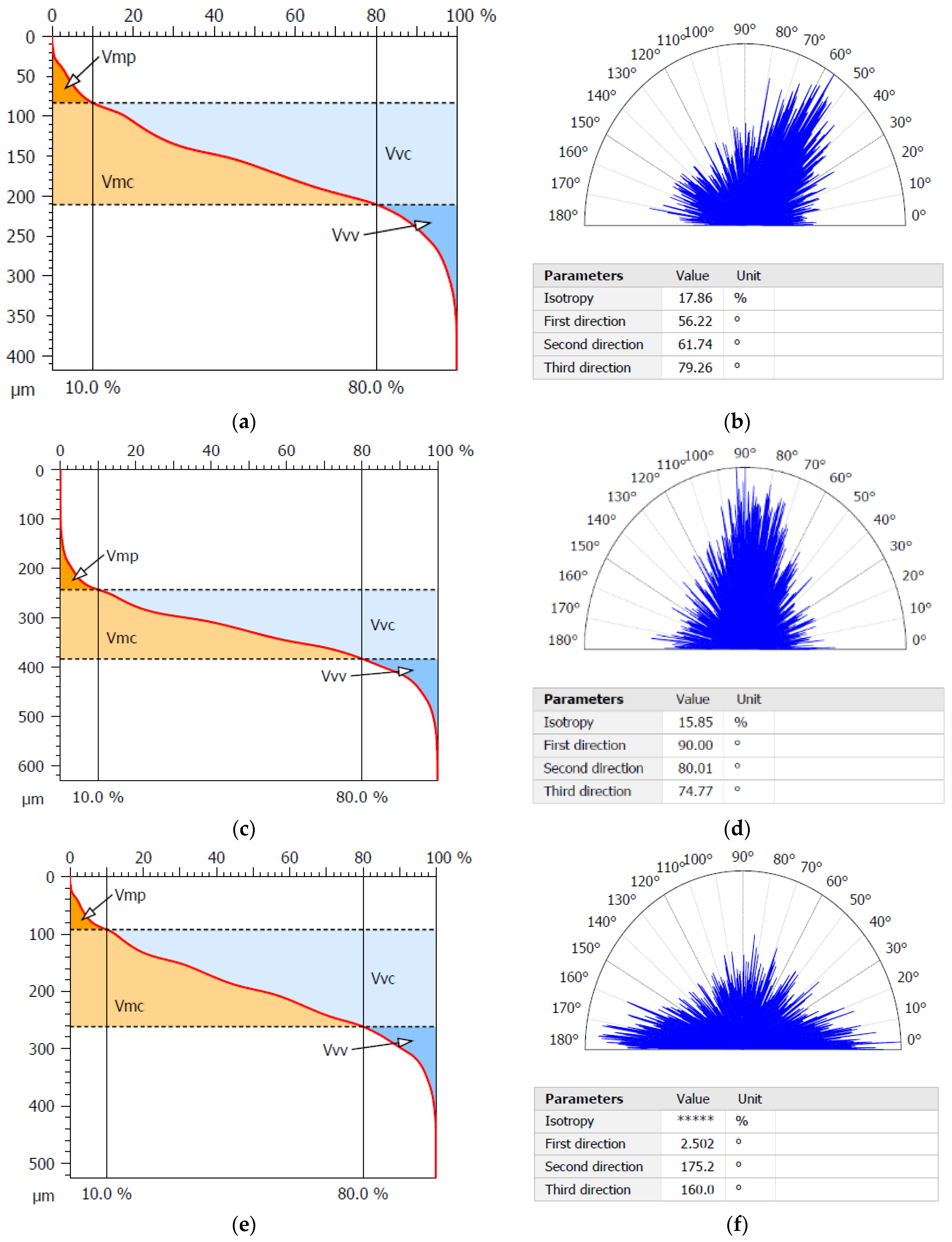 Metals 14 00447 g008