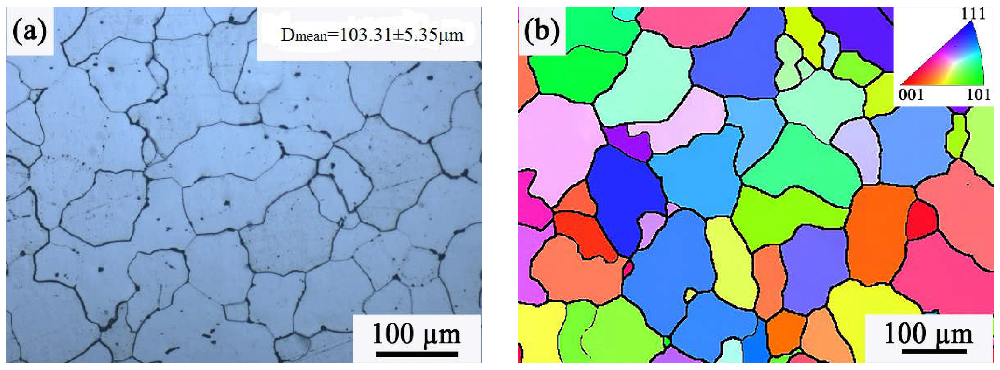 Metals 14 00449 g007