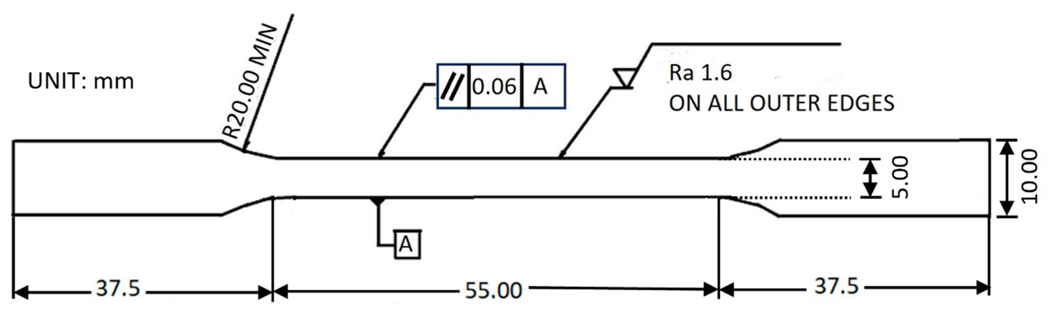 Metals 14 00455 g004