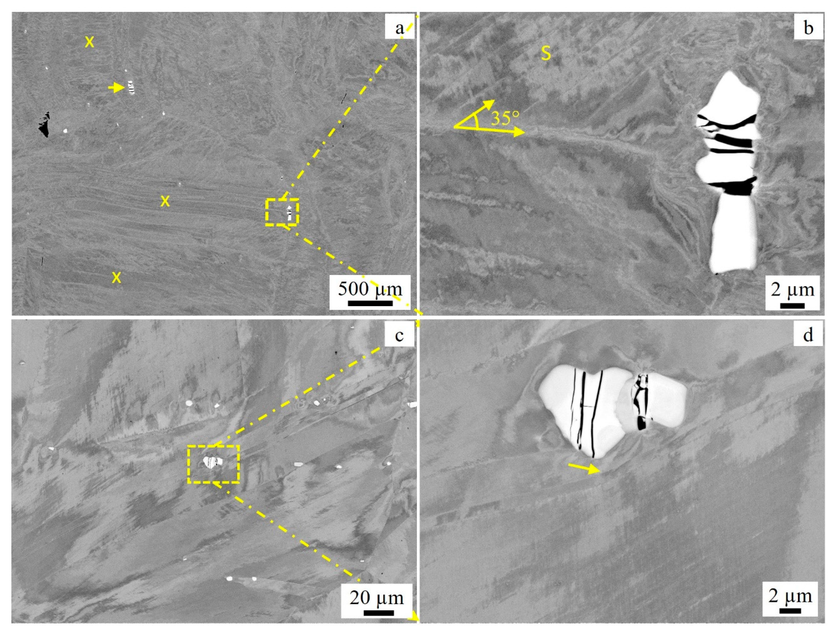 Metals 14 00455 g006