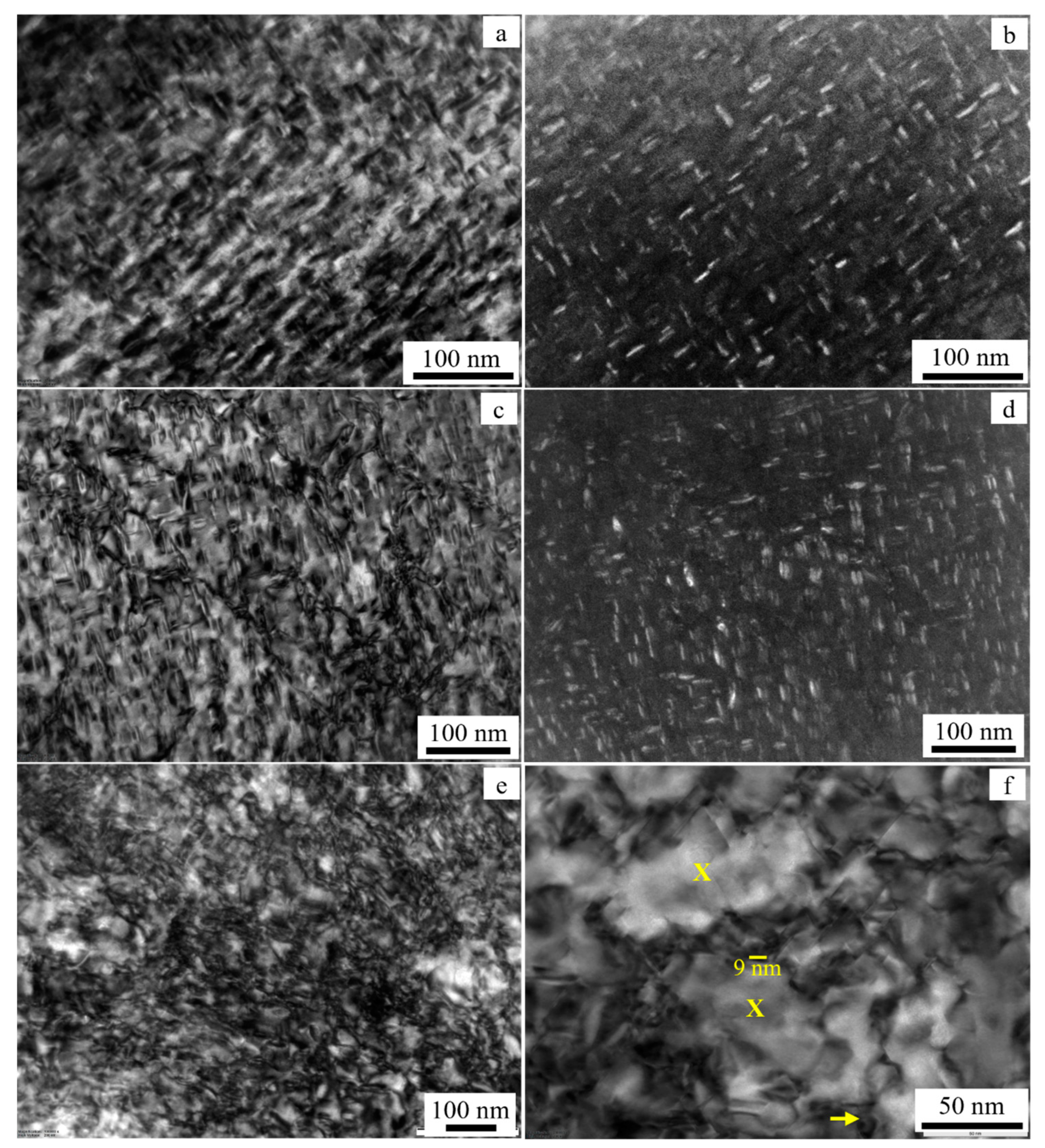 Metals 14 00455 g007