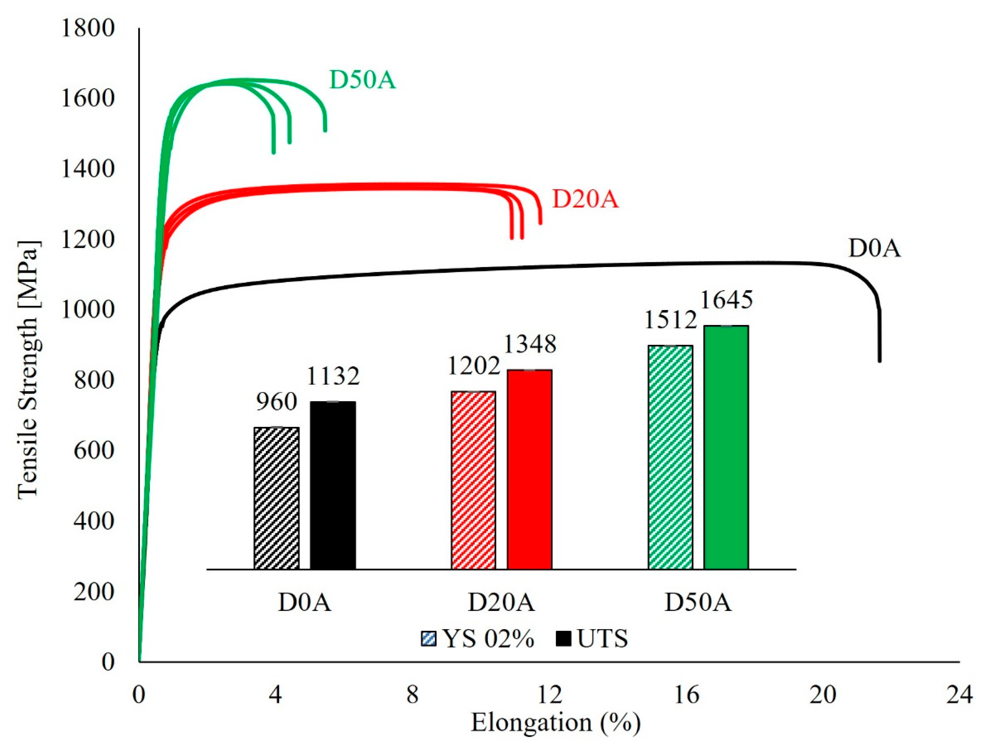 Metals 14 00455 g010