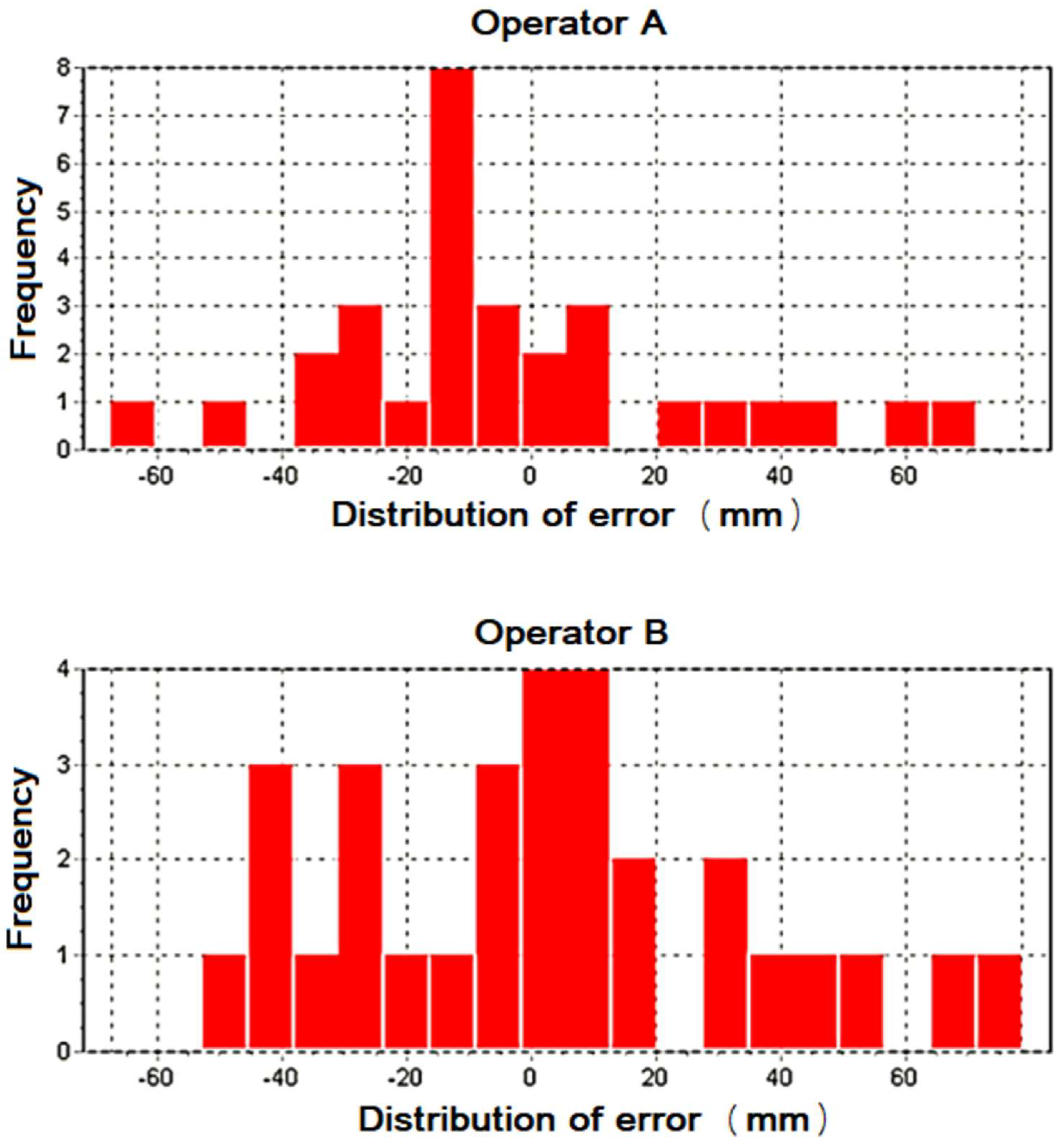 Metals 14 00456 g005