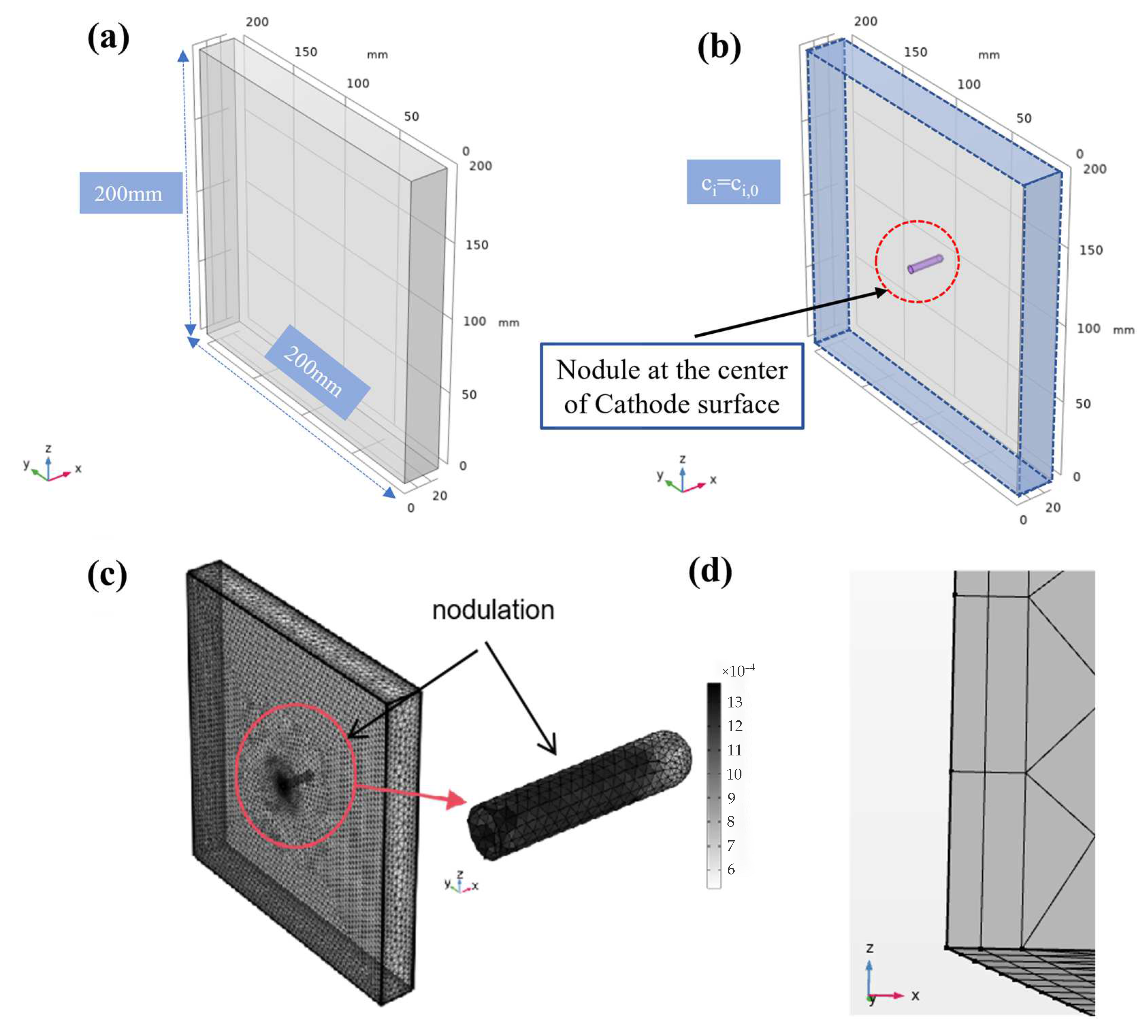 Metals 14 00457 g001