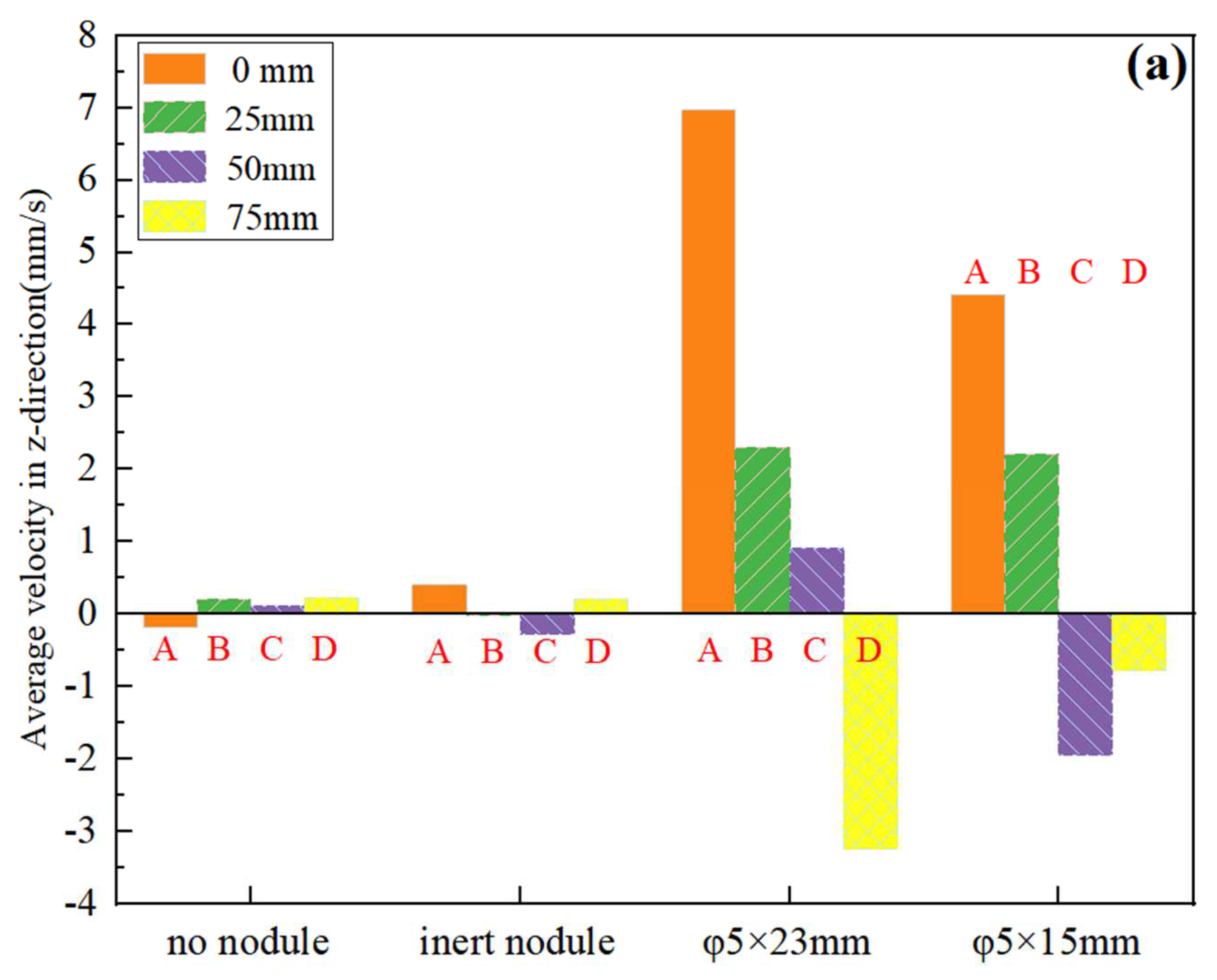 Metals 14 00457 g003a