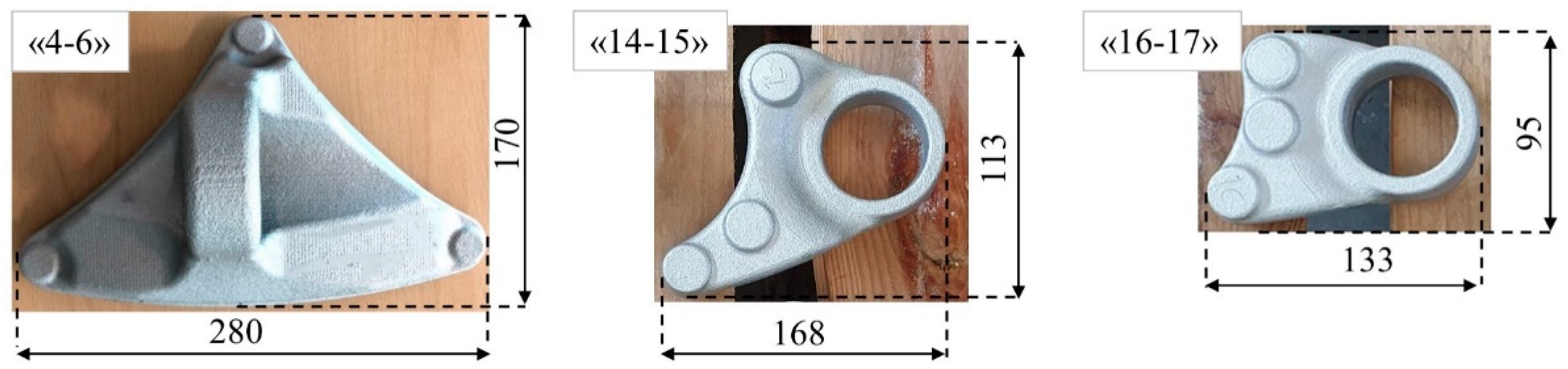 Metals 14 00459 g001