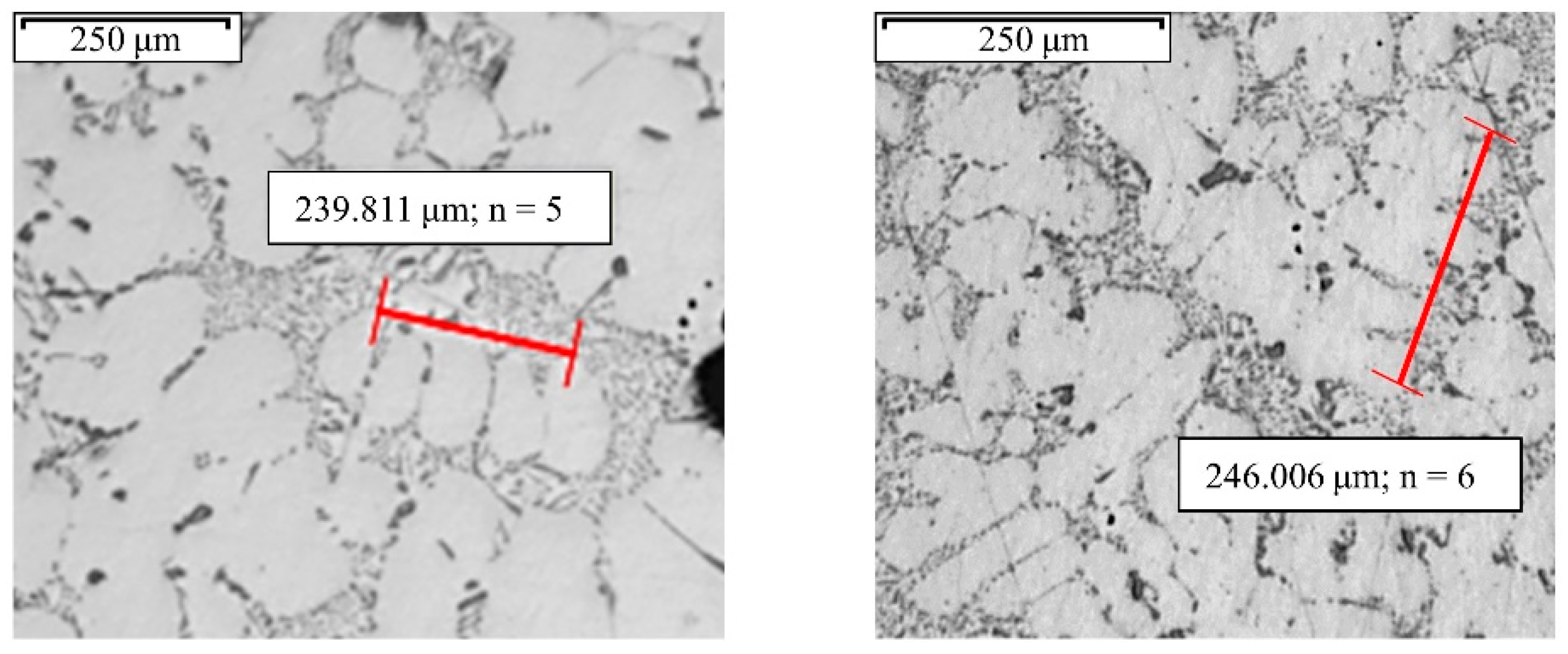 Metals 14 00459 g002