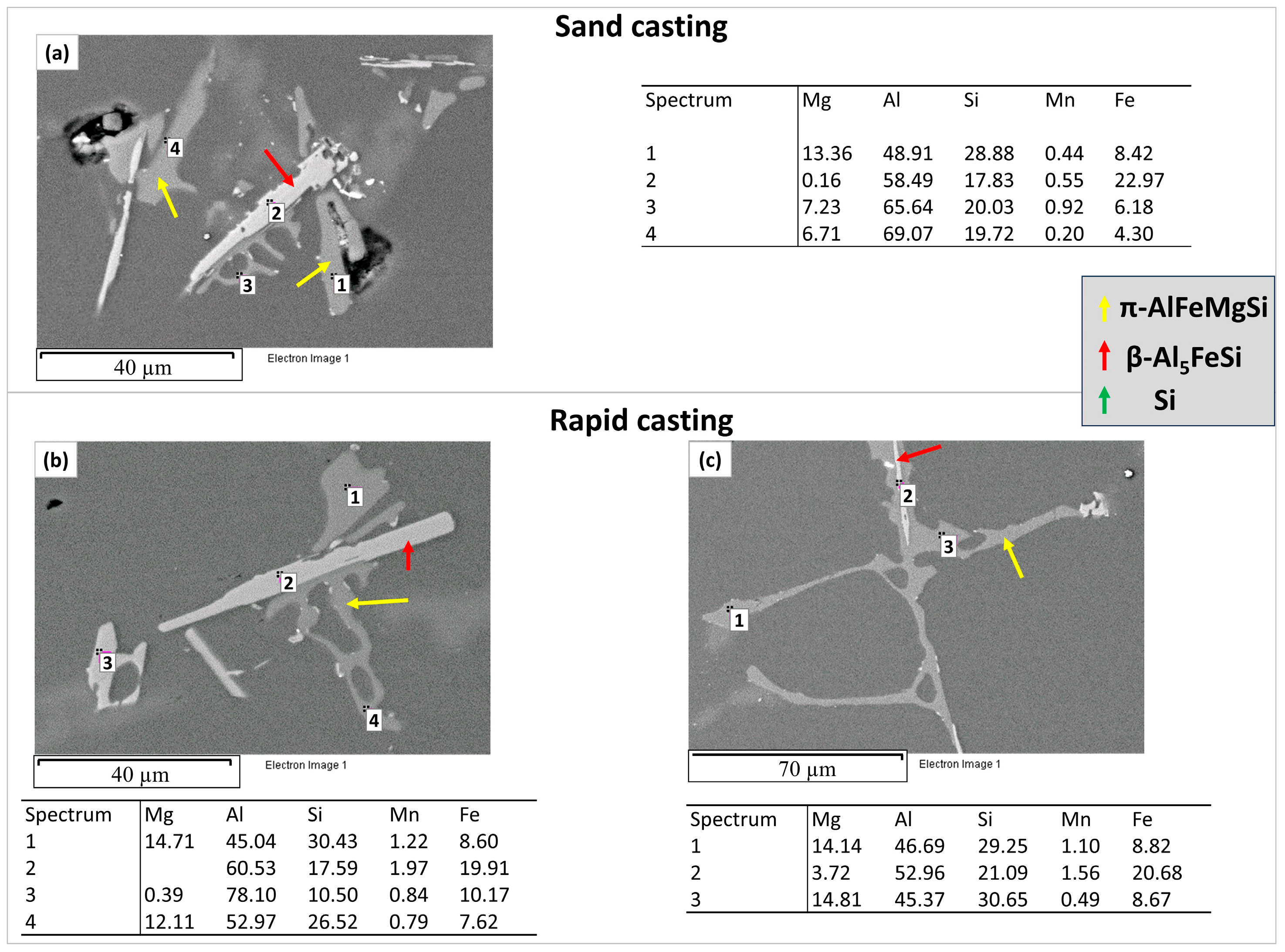 Metals 14 00459 g008