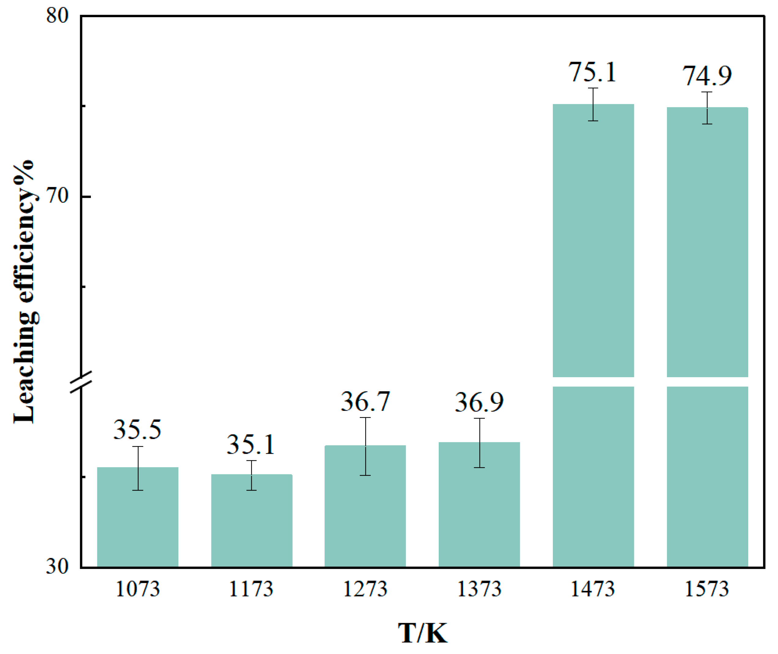 Metals 14 00460 g008