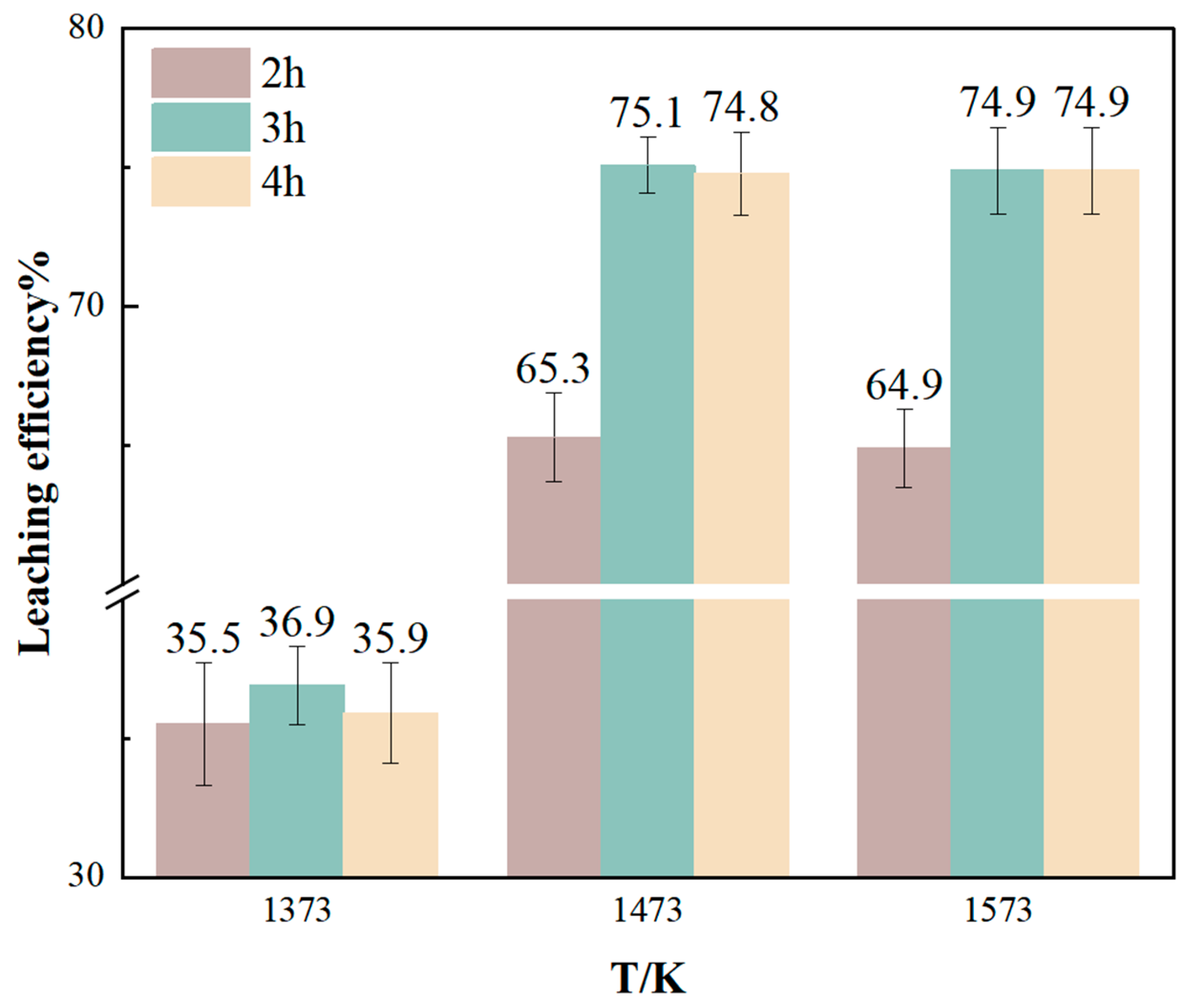 Metals 14 00460 g009