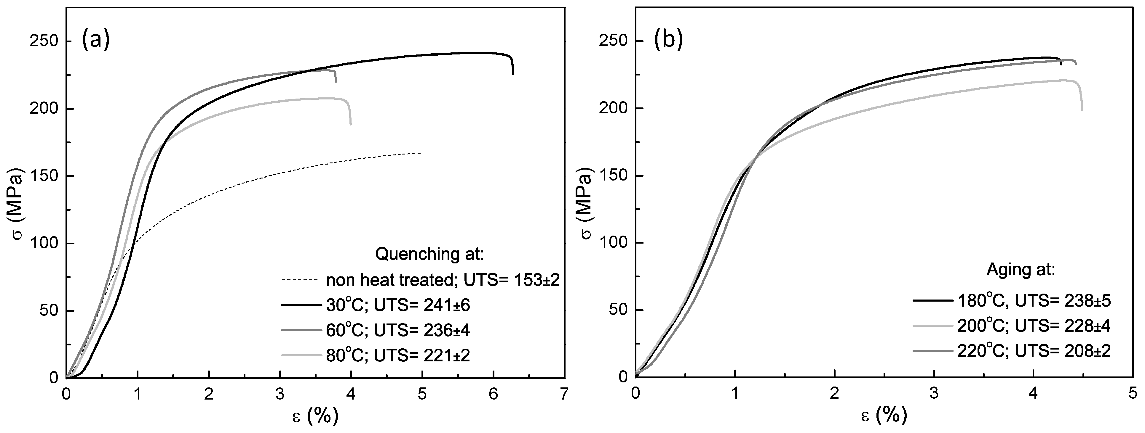 Metals 14 00461 g002