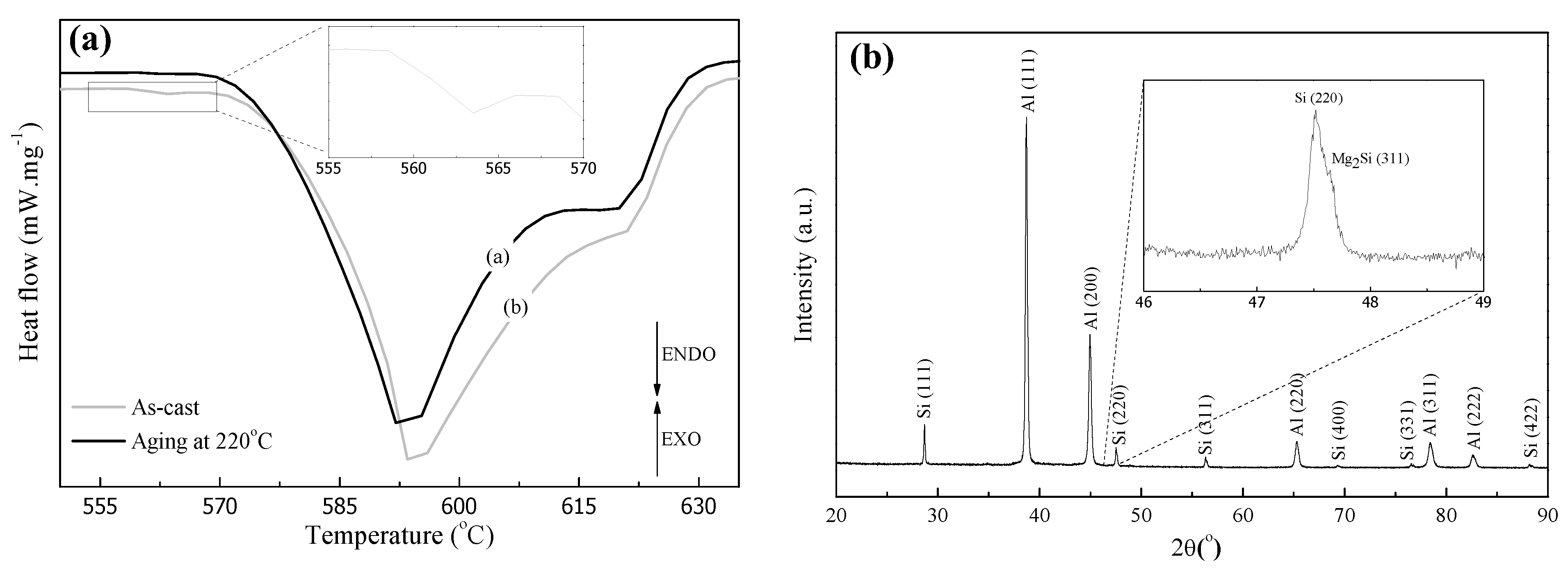 Metals 14 00461 g008