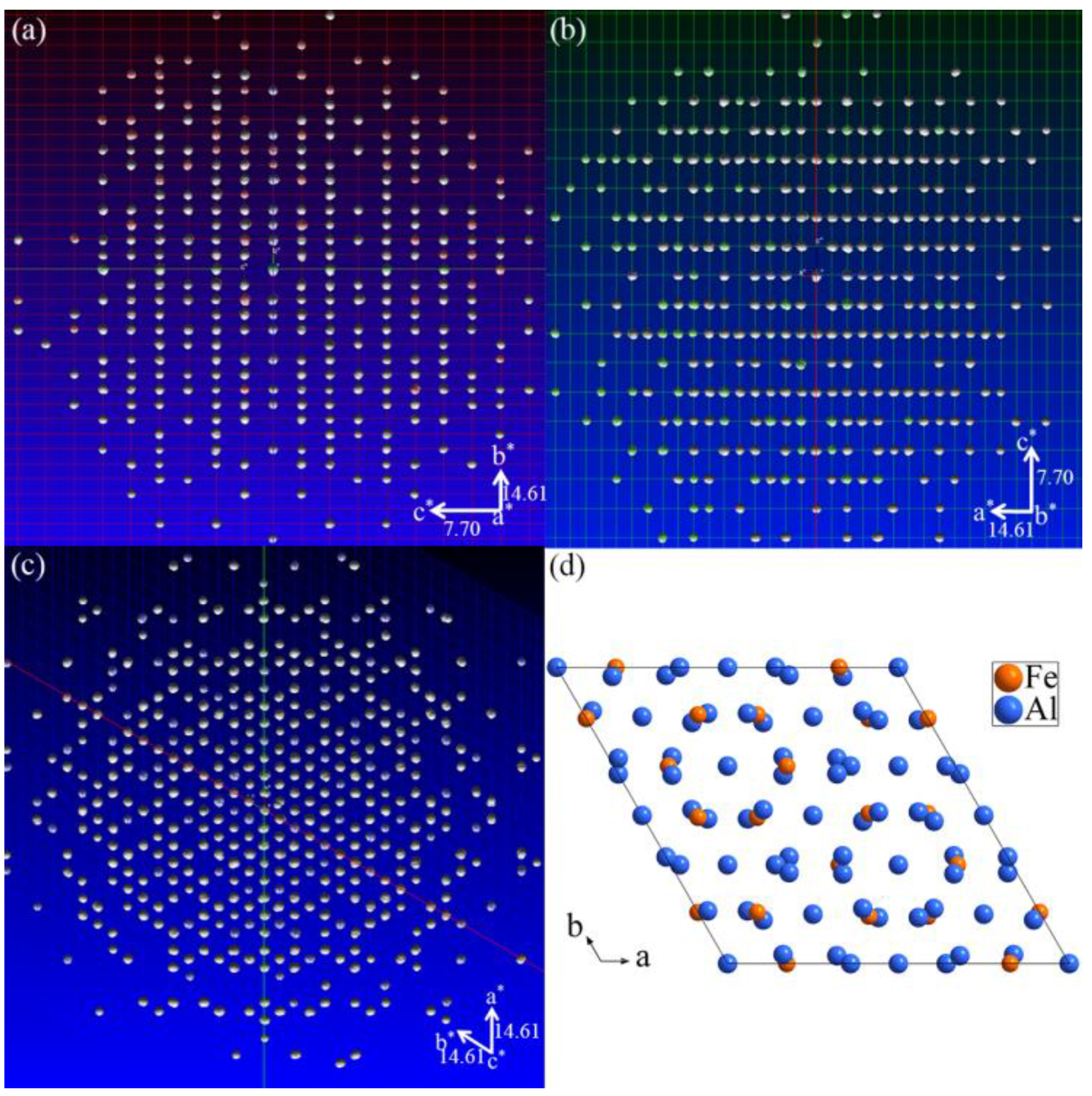 Metals 14 00463 g002