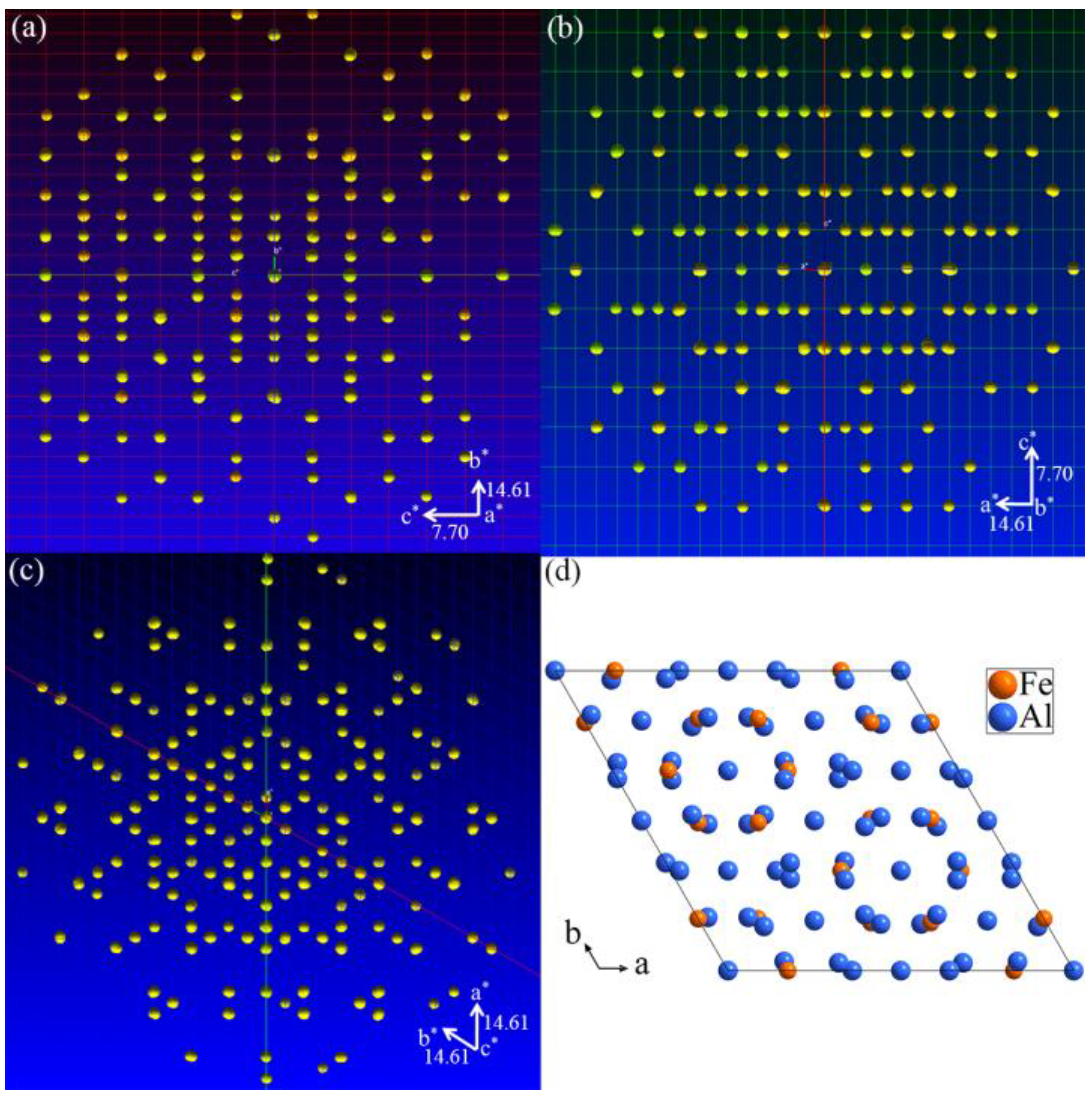 Metals 14 00463 g004