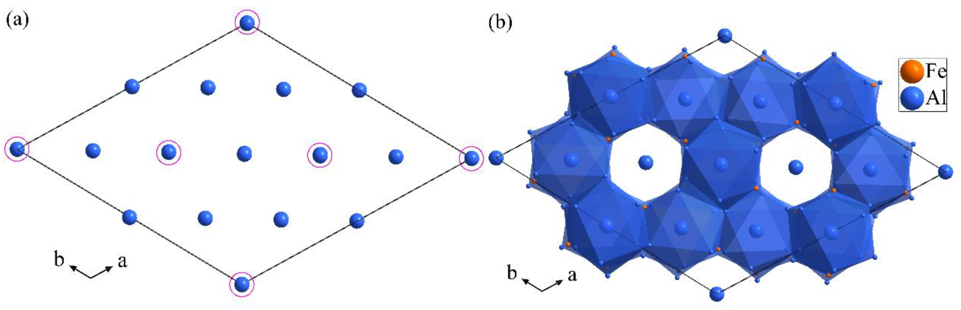 Metals 14 00463 g005