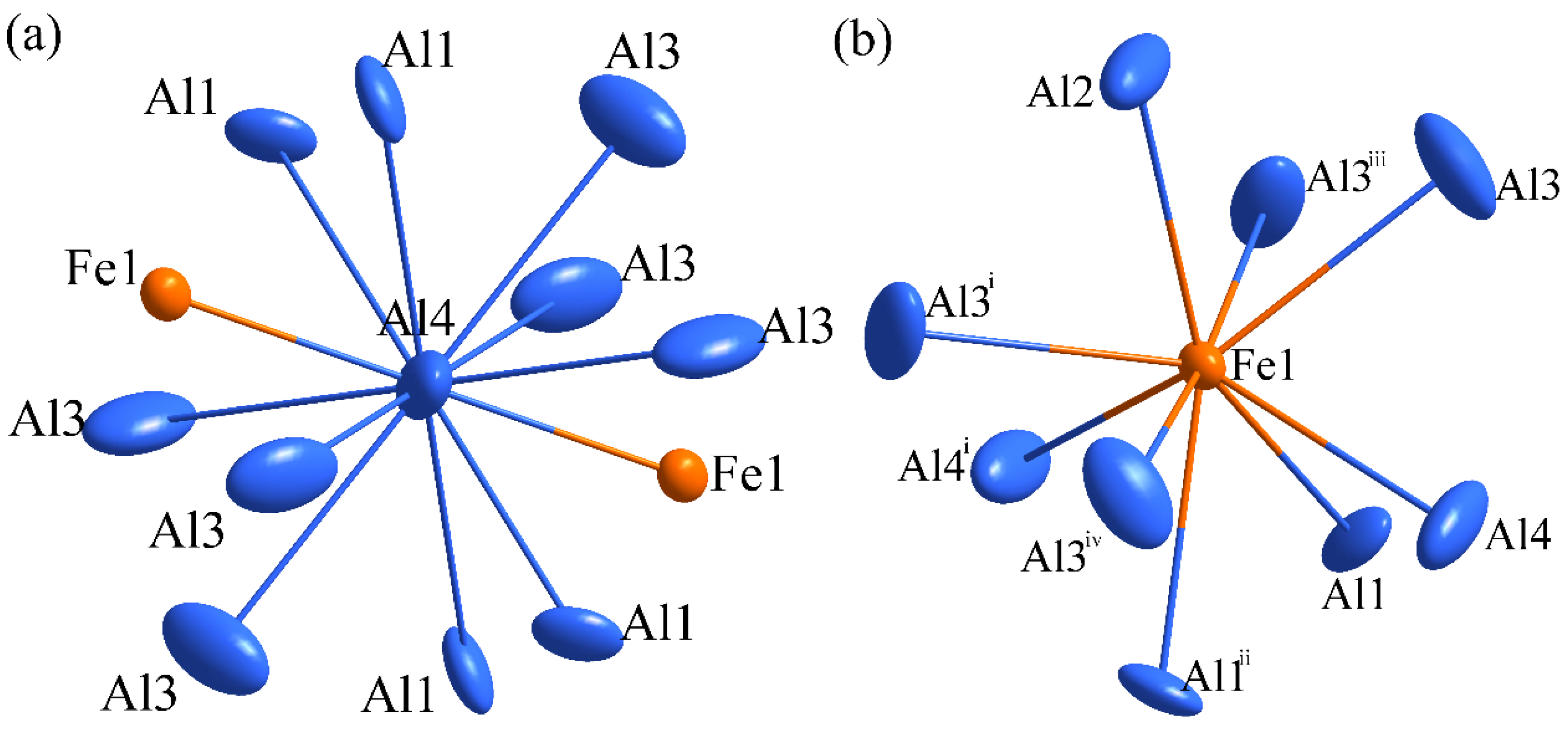 Metals 14 00463 g006