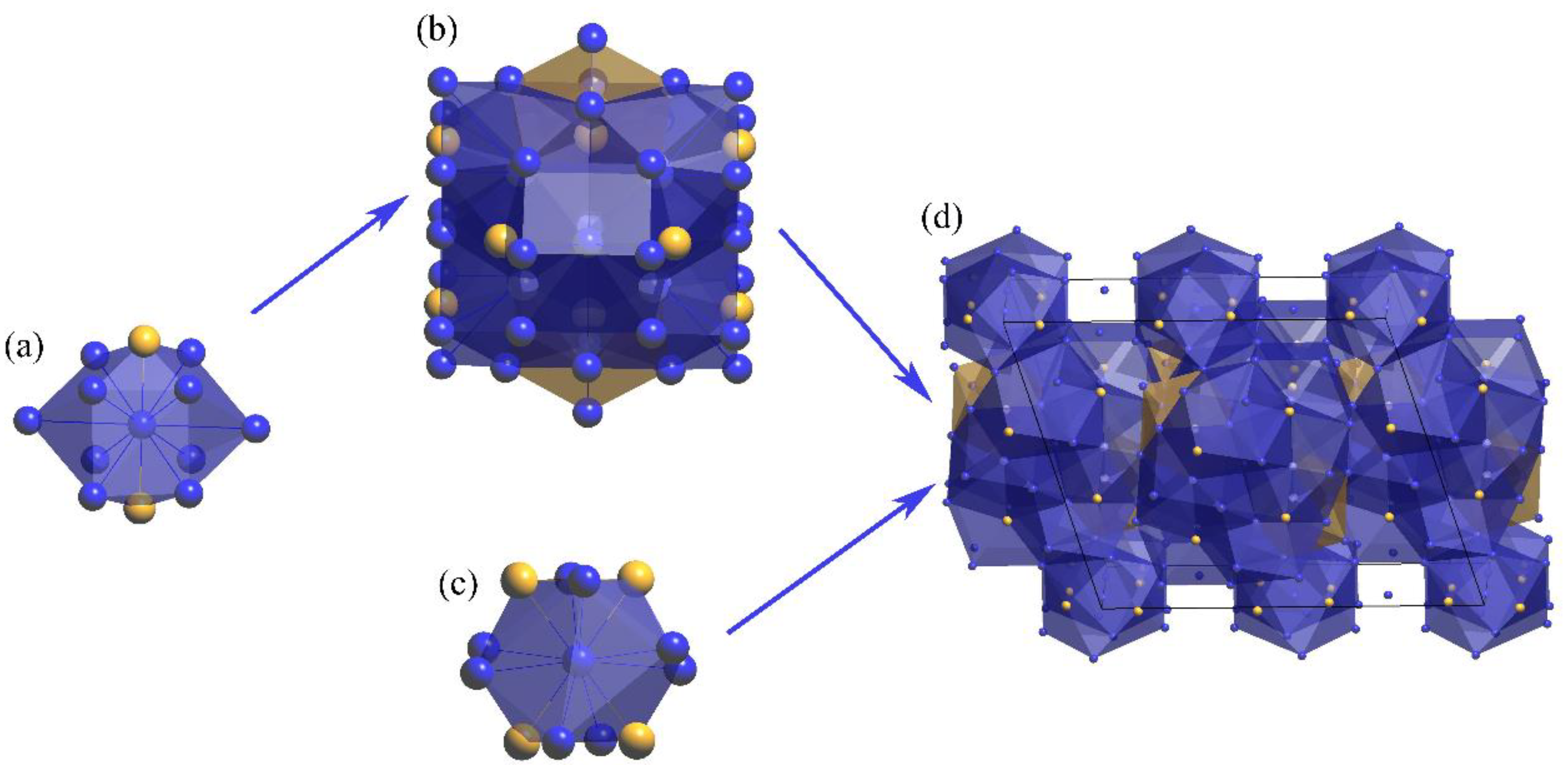 Metals 14 00463 g007