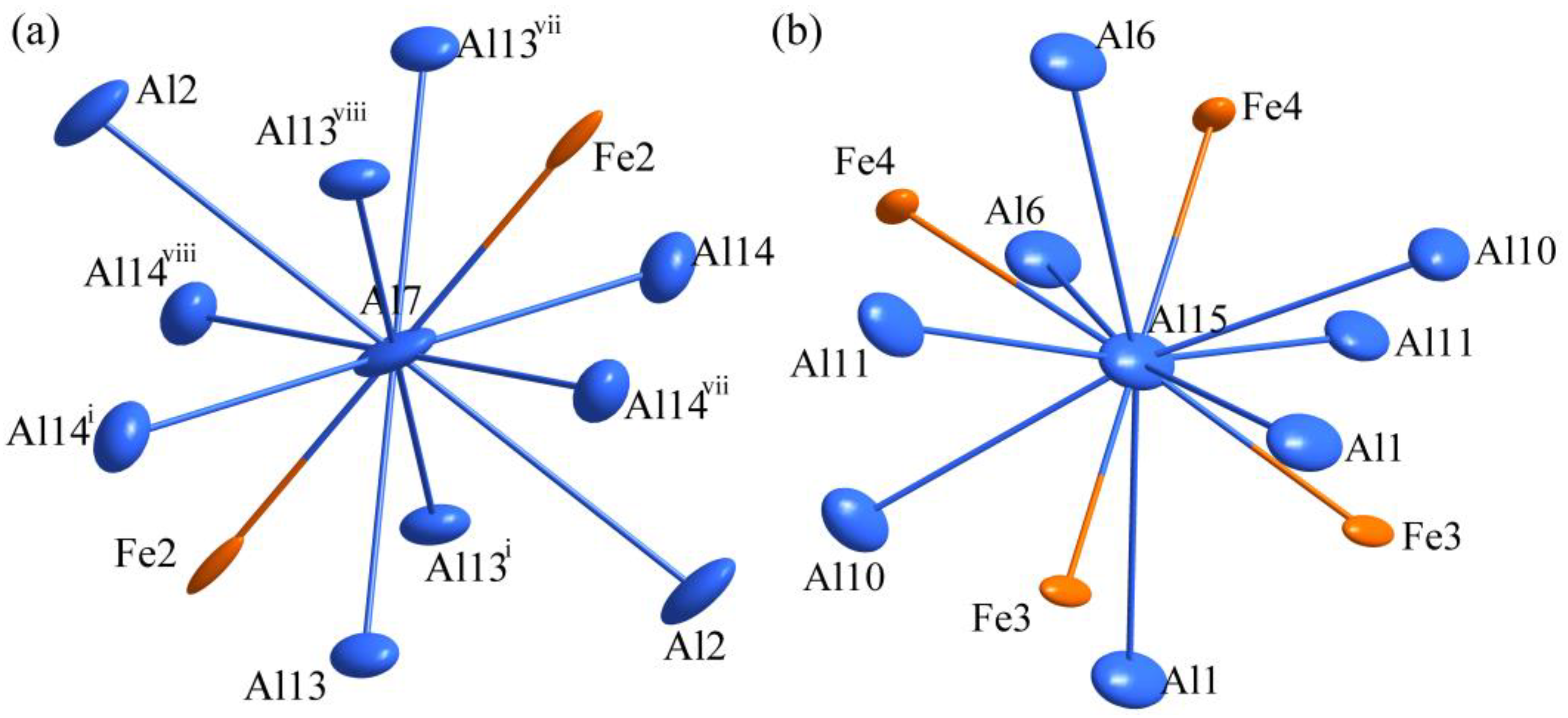Metals 14 00463 g008