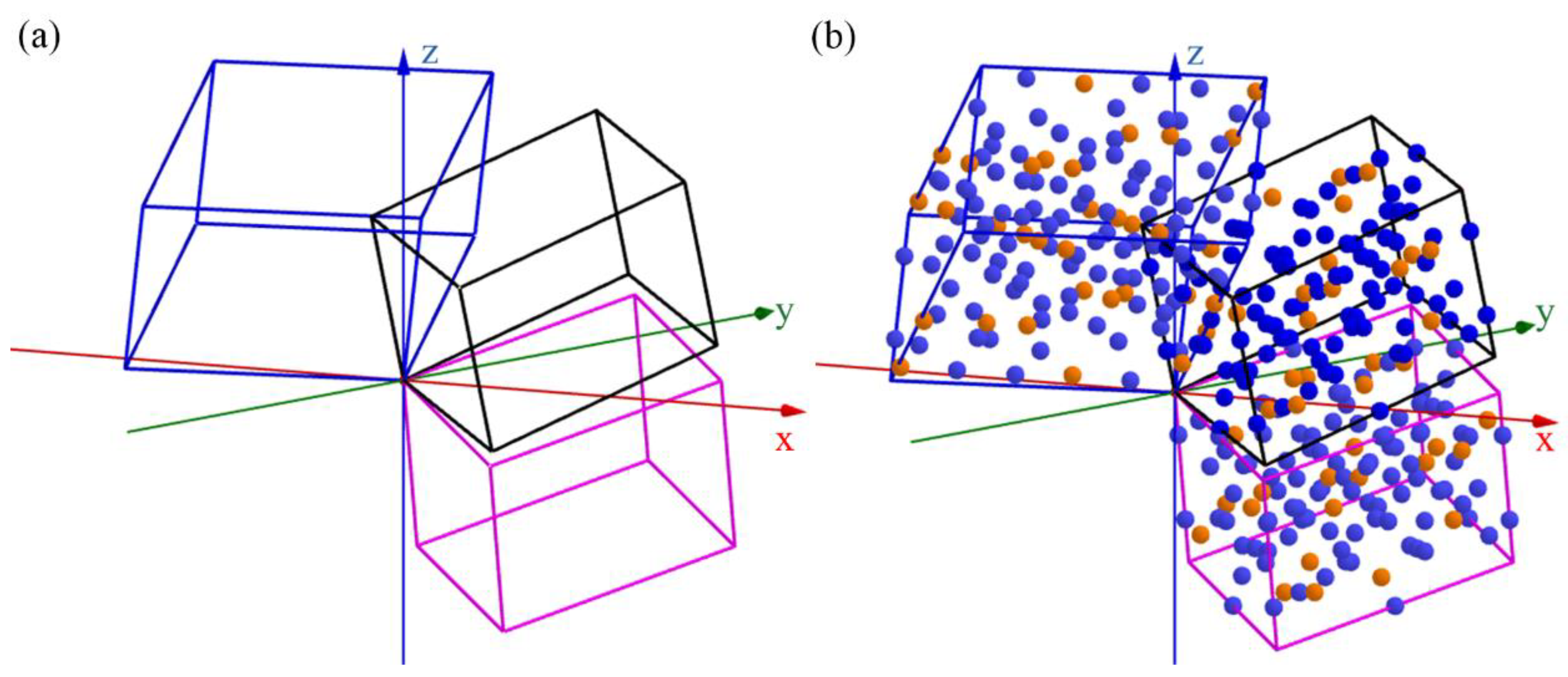 Metals 14 00463 g009