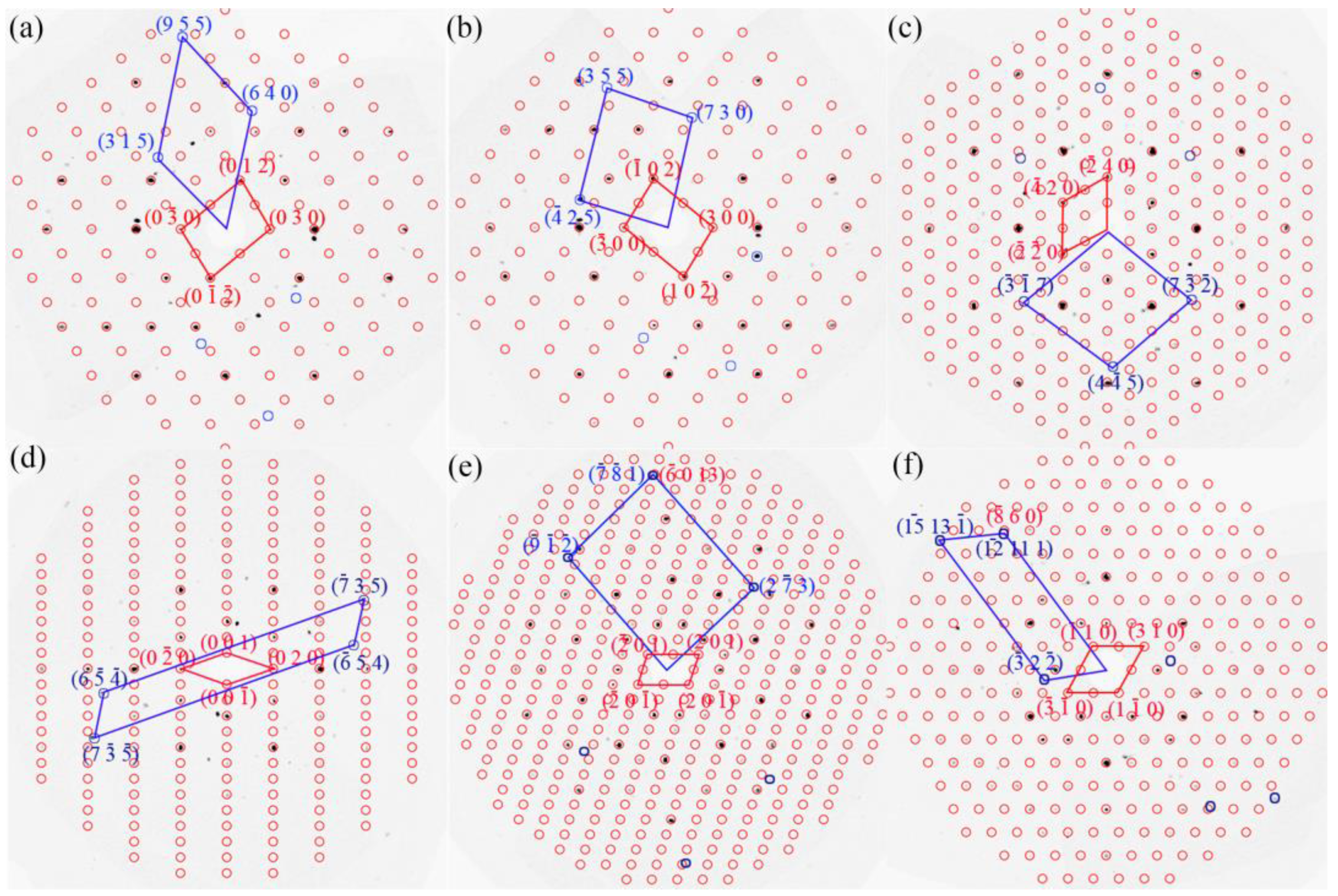 Metals 14 00463 g010